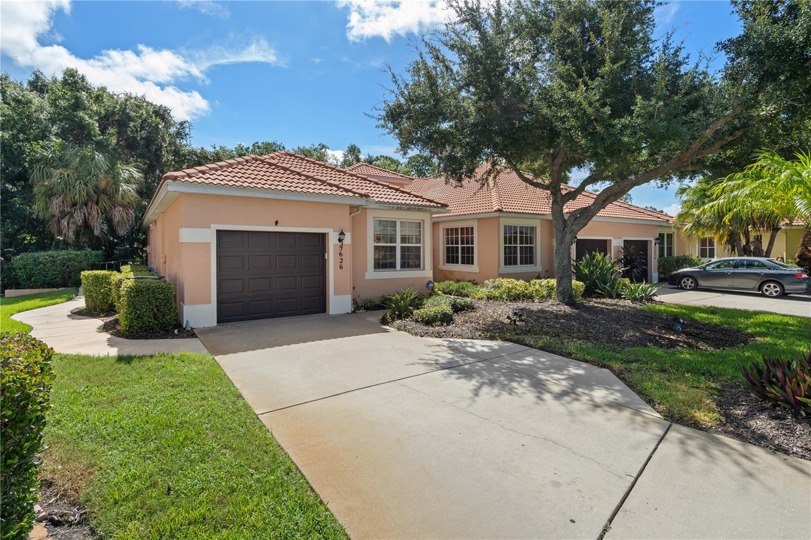 5626 Cortina, Palmetto, FL 34221