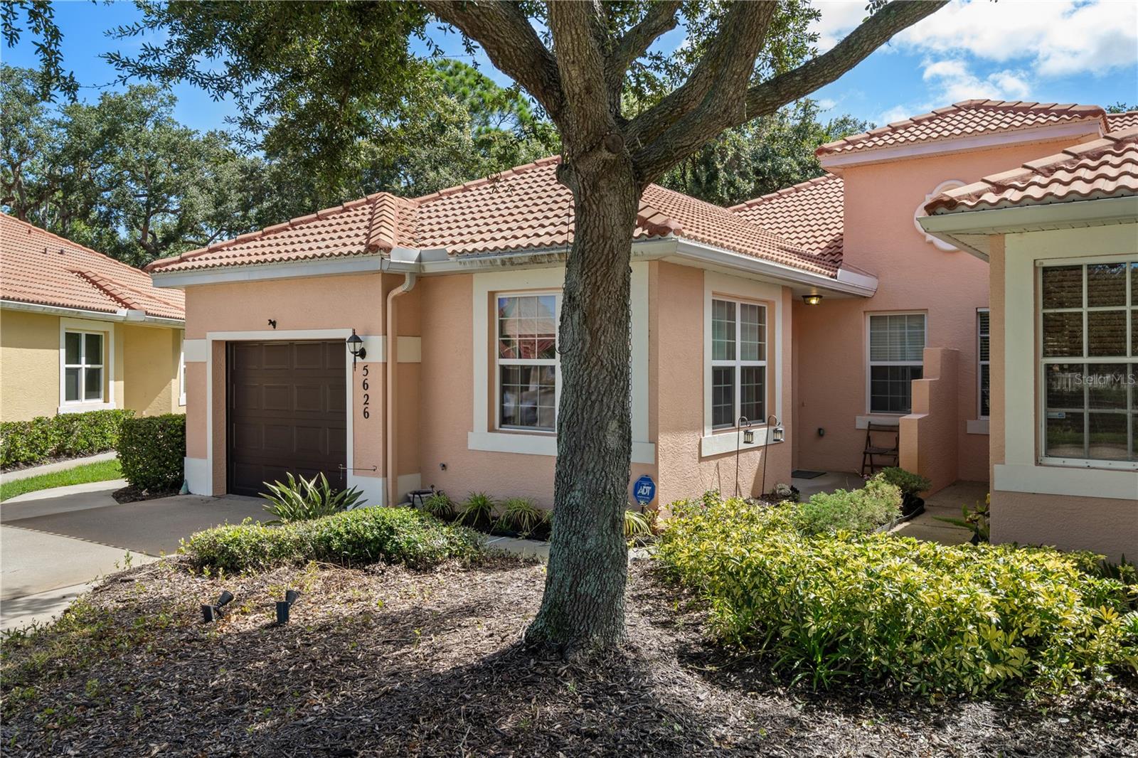 5626 Cortina, Palmetto, FL 34221