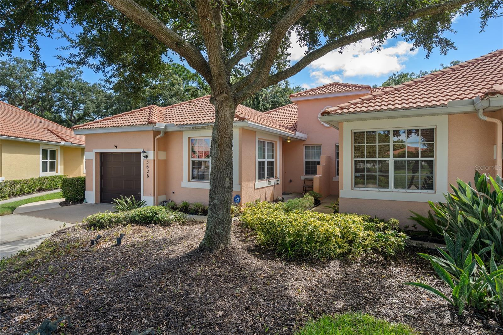 5626 Cortina, Palmetto, FL 34221