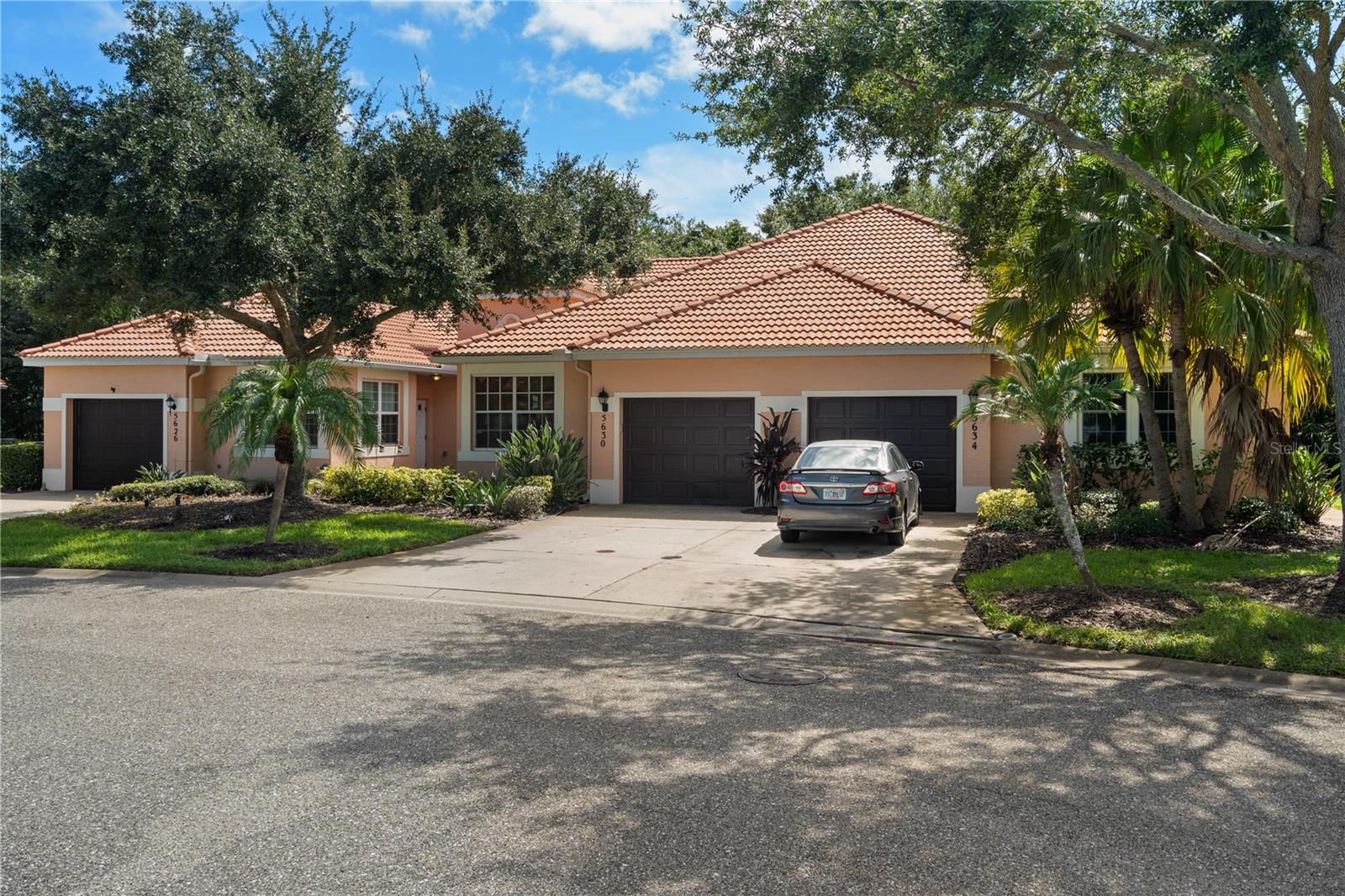 5626 Cortina, Palmetto, FL 34221