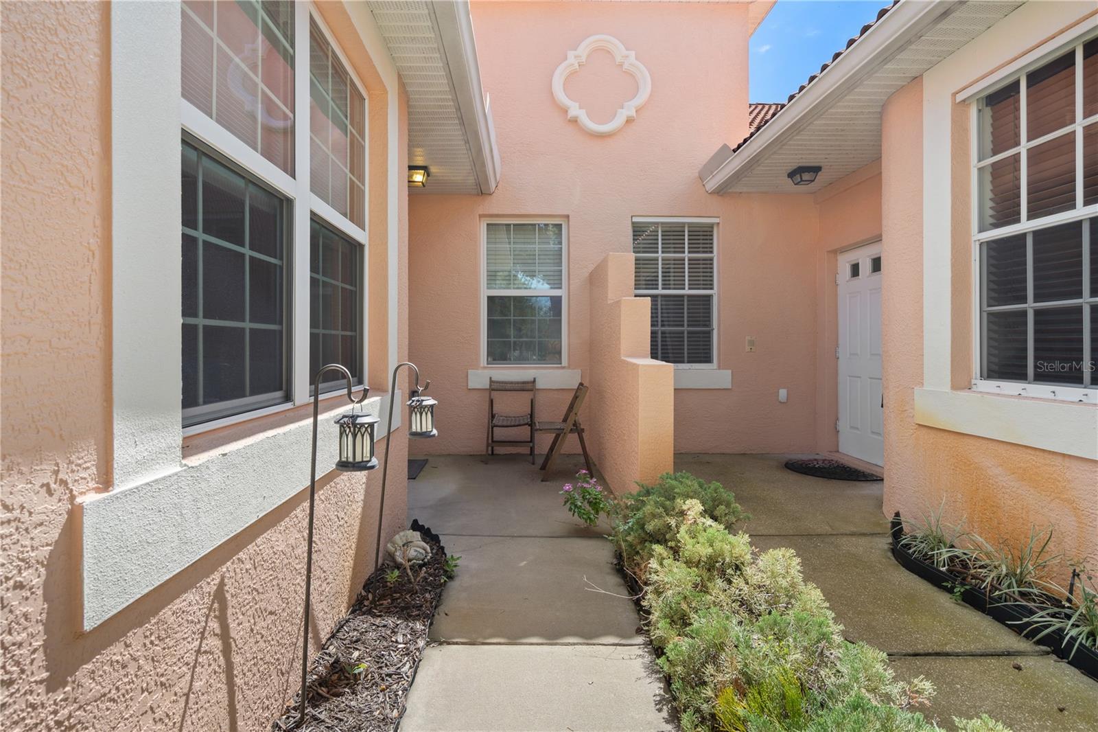 5626 Cortina, Palmetto, FL 34221