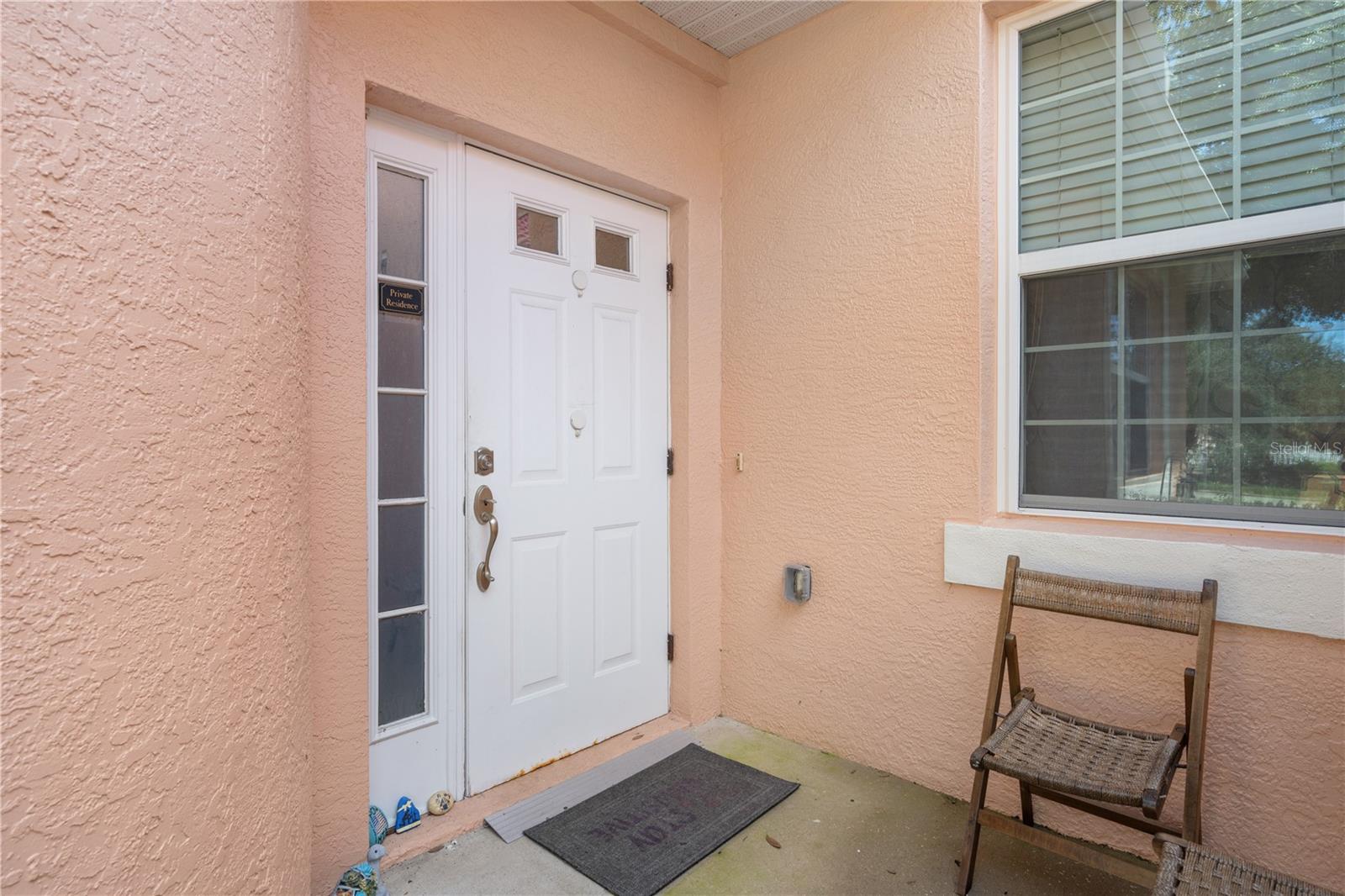 5626 Cortina, Palmetto, FL 34221
