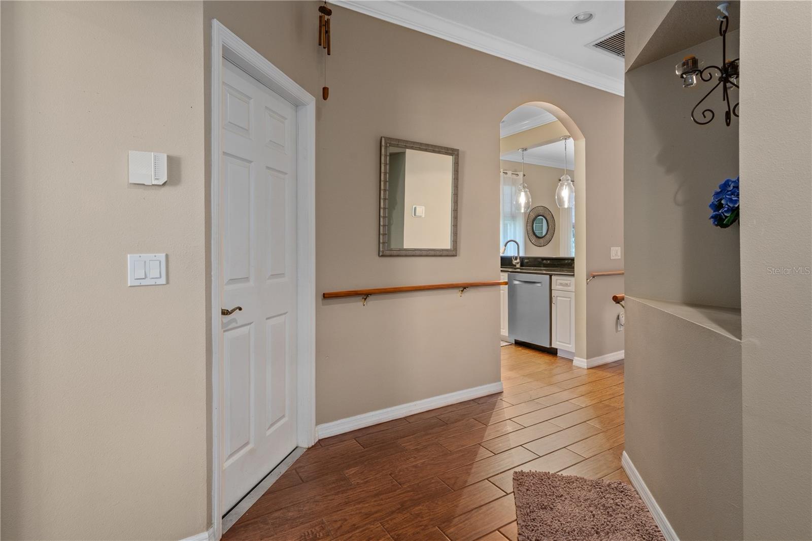 5626 Cortina, Palmetto, FL 34221