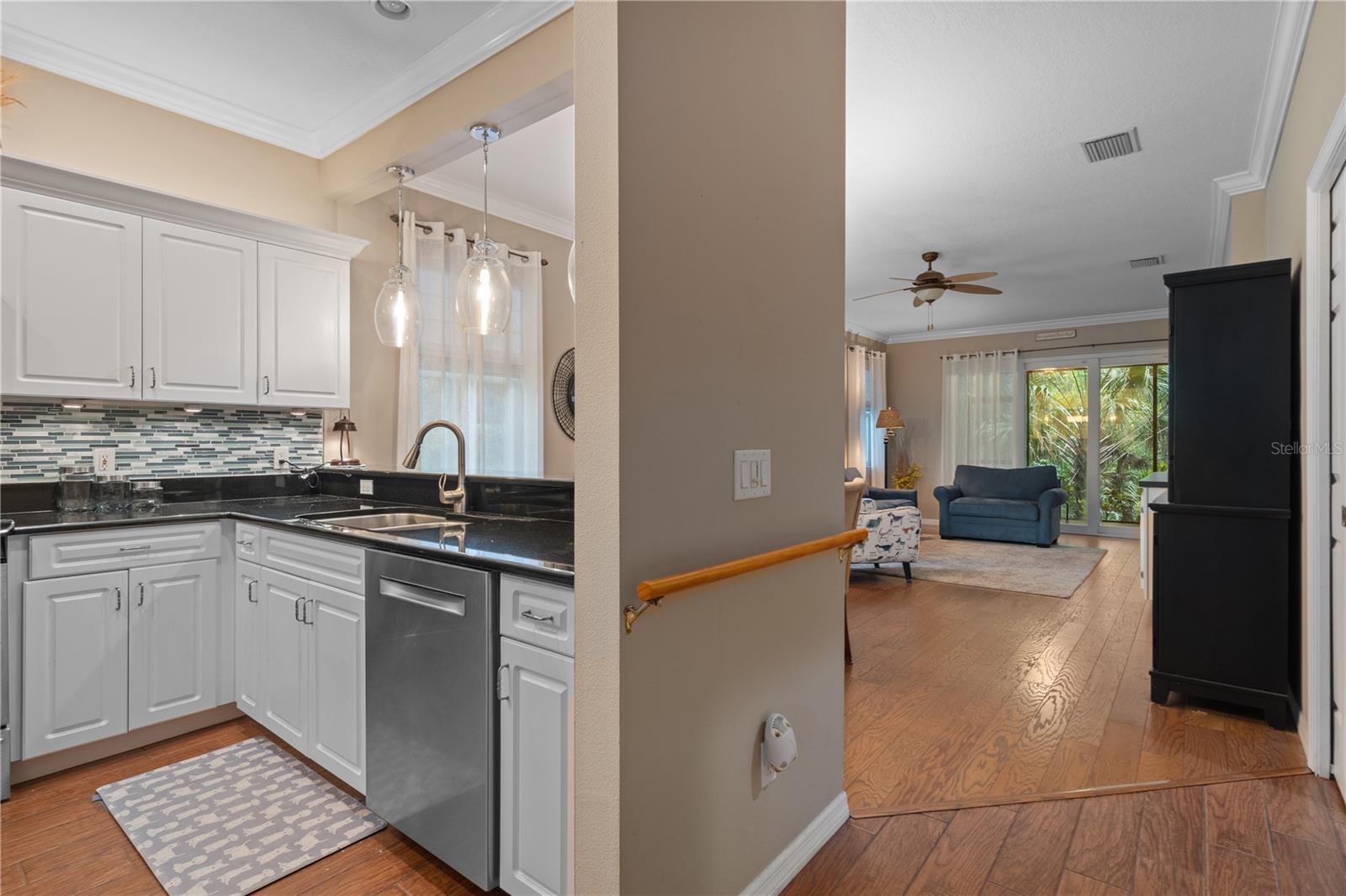 5626 Cortina, Palmetto, FL 34221