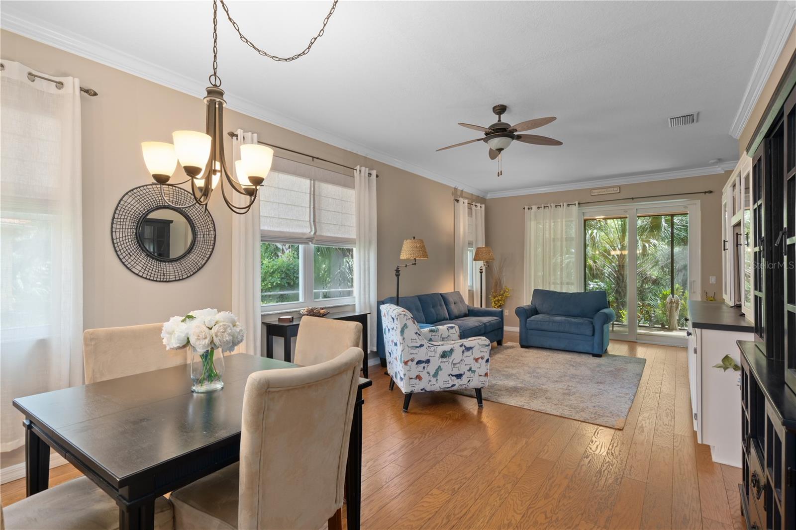 5626 Cortina, Palmetto, FL 34221
