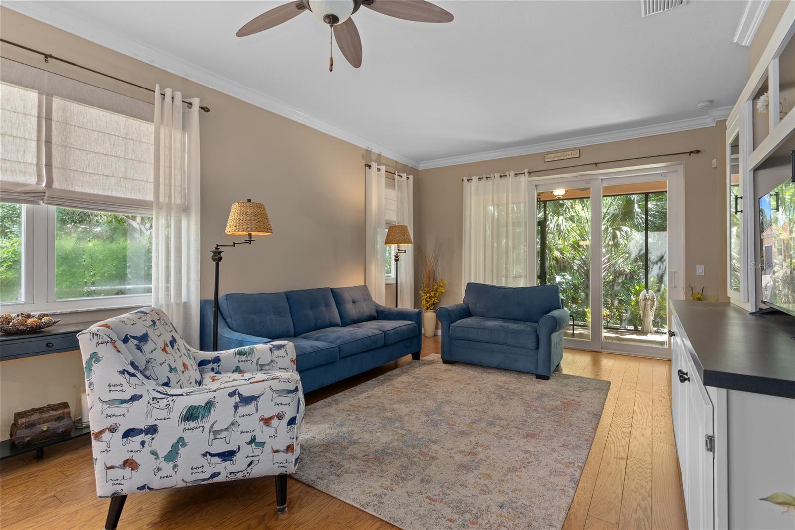 5626 Cortina, Palmetto, FL 34221