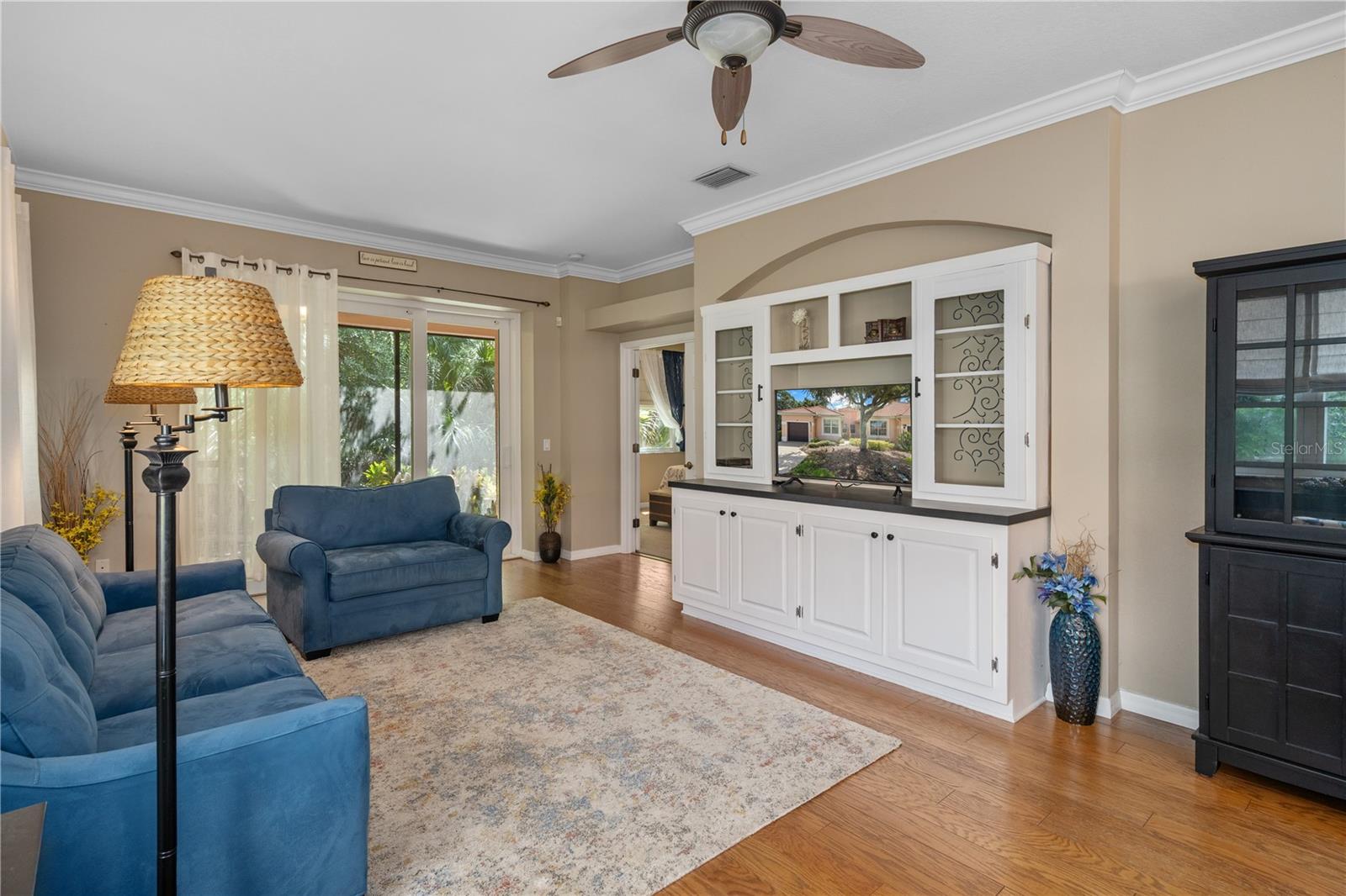 5626 Cortina, Palmetto, FL 34221