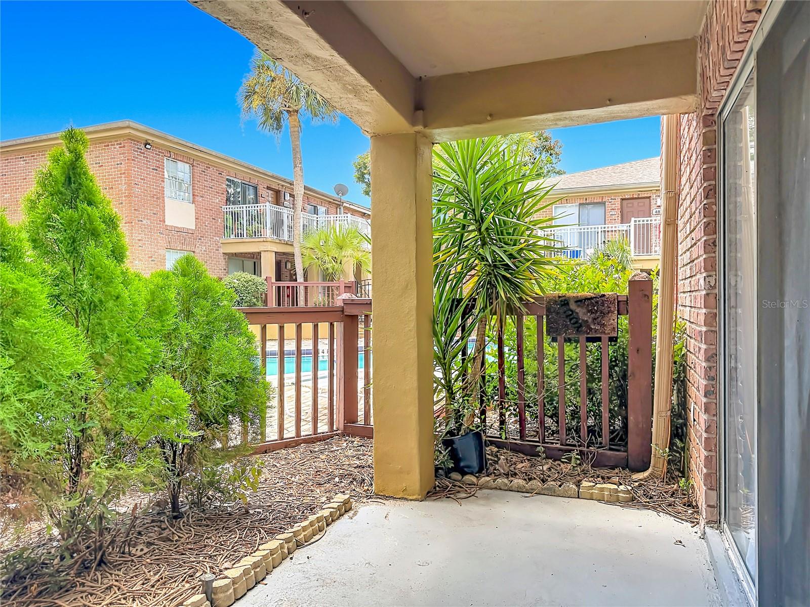 476 Banyon Tree Unit 104, Maitland, FL 32751