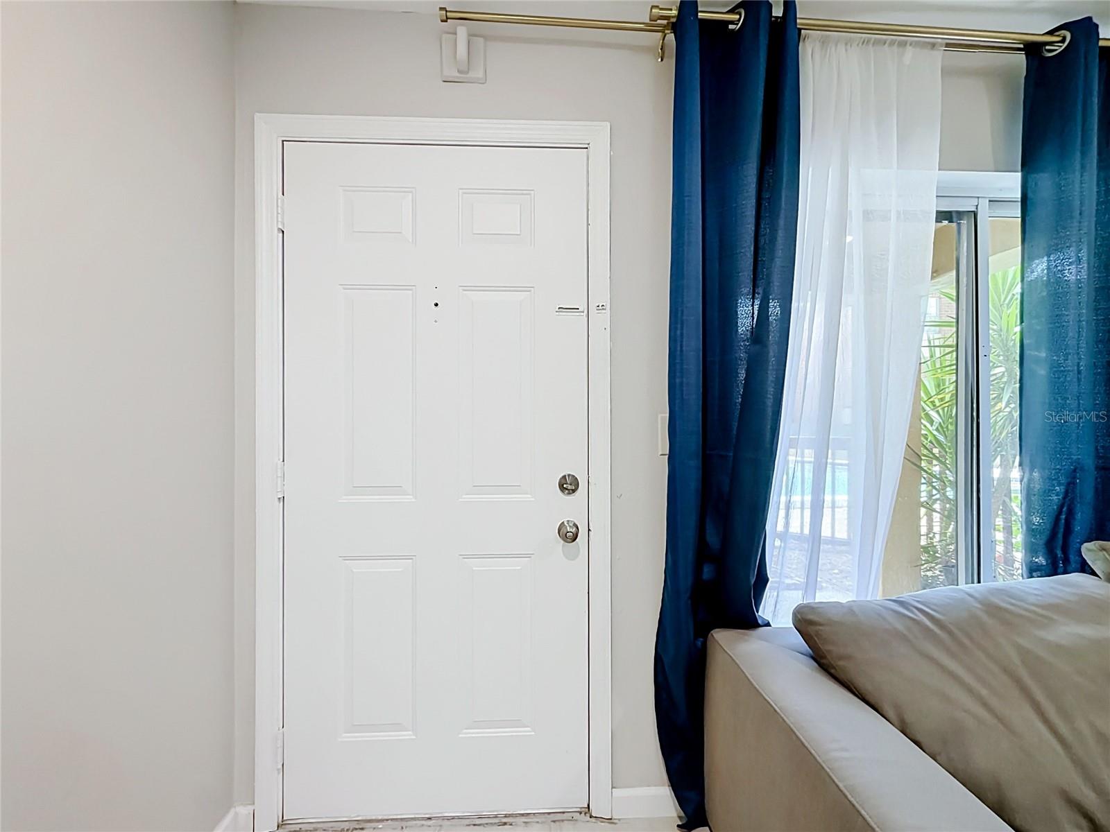476 Banyon Tree Unit 104, Maitland, FL 32751