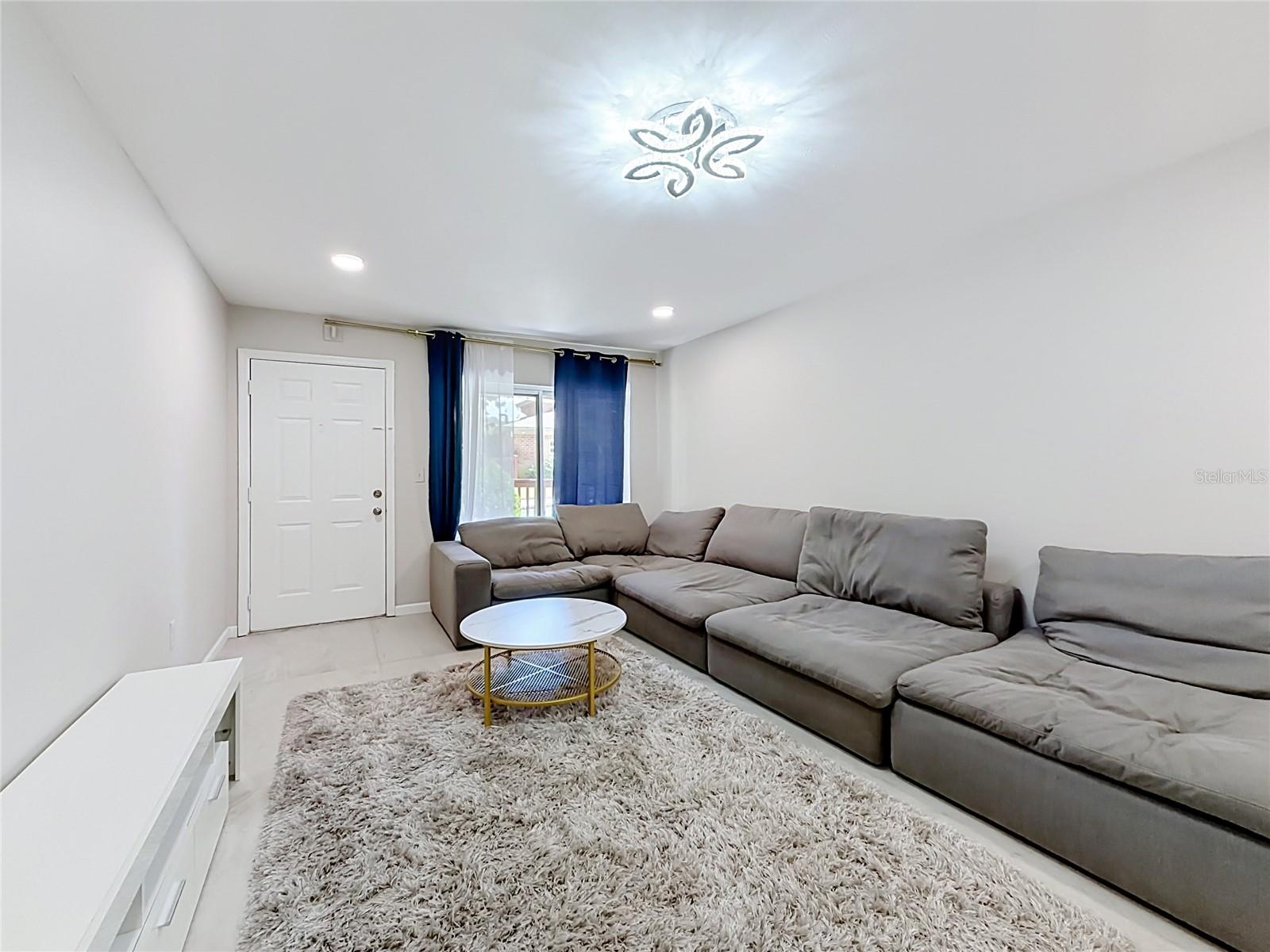 476 Banyon Tree Unit 104, Maitland, FL 32751