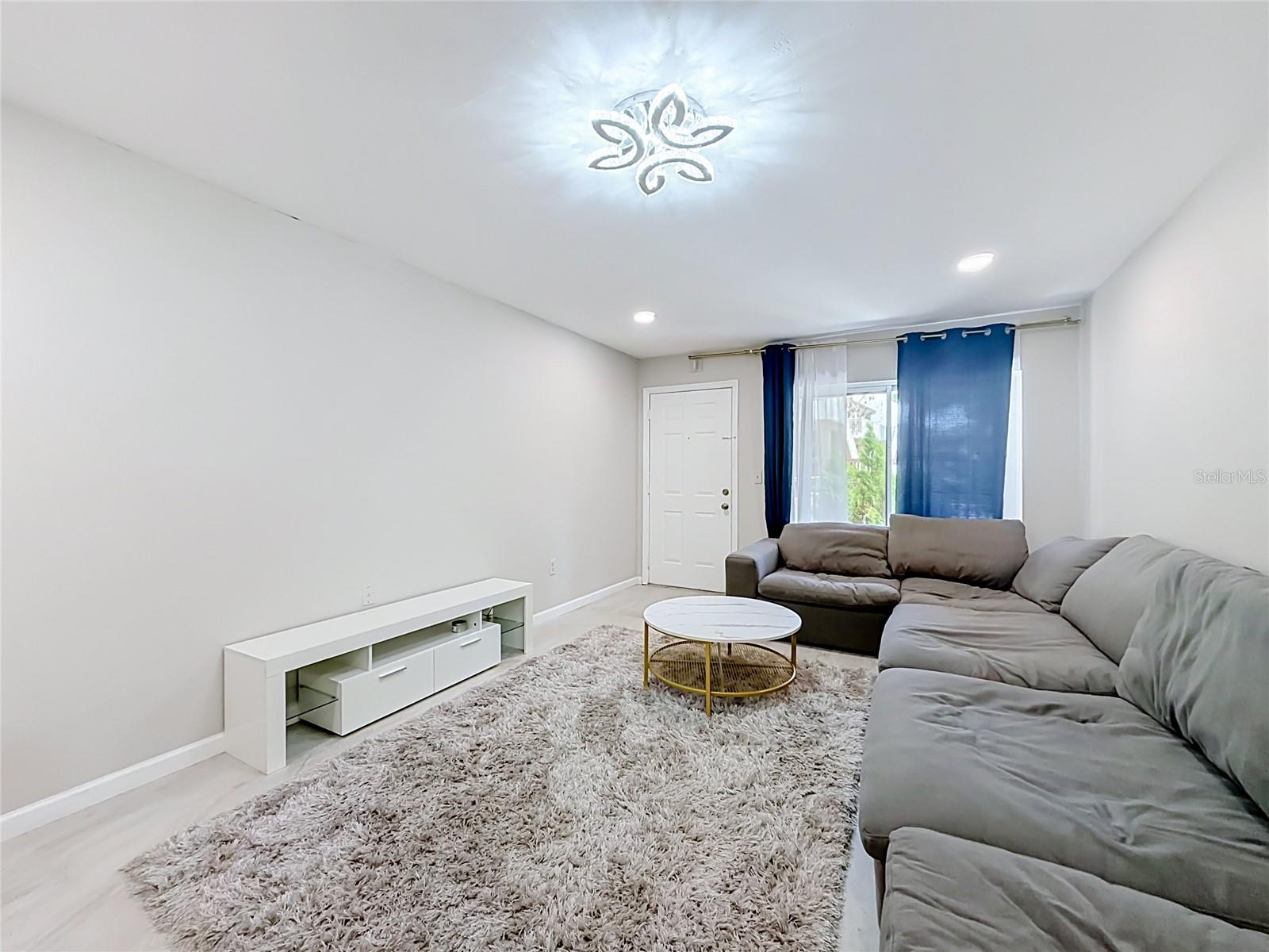 476 Banyon Tree Unit 104, Maitland, FL 32751