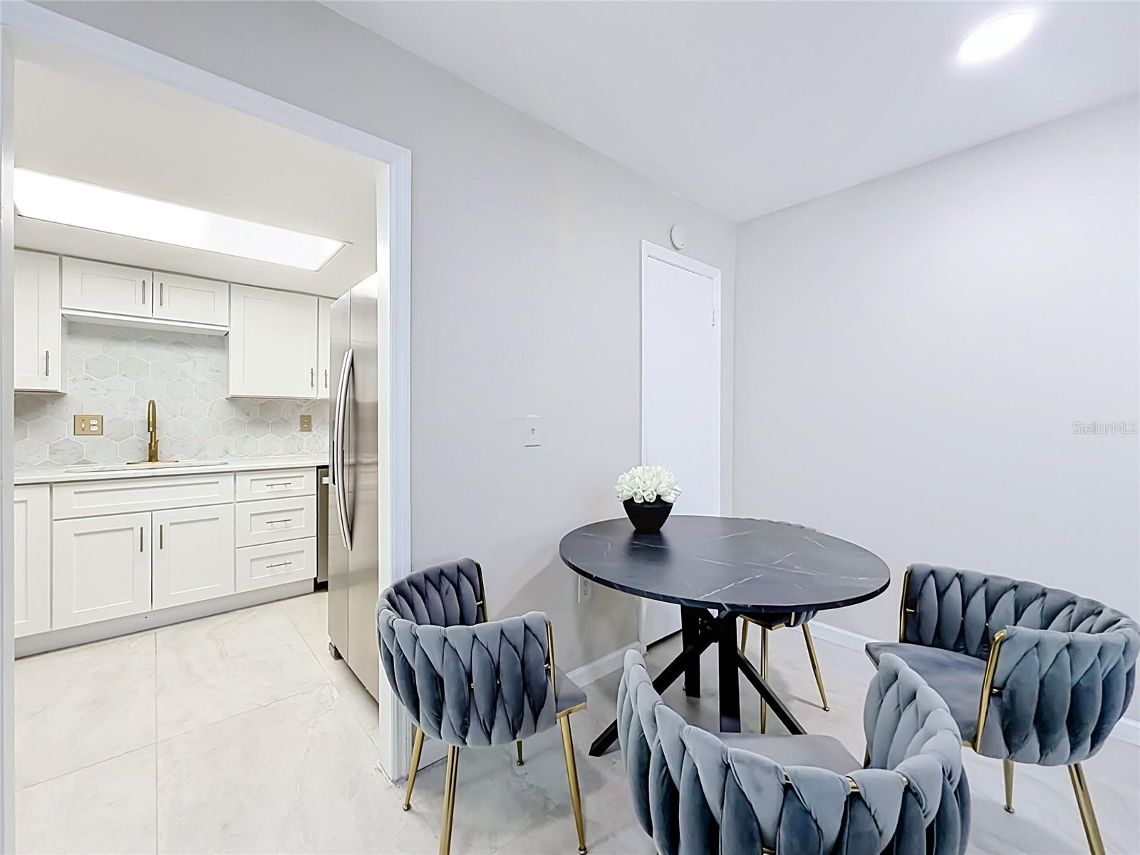 476 Banyon Tree Unit 104, Maitland, FL 32751