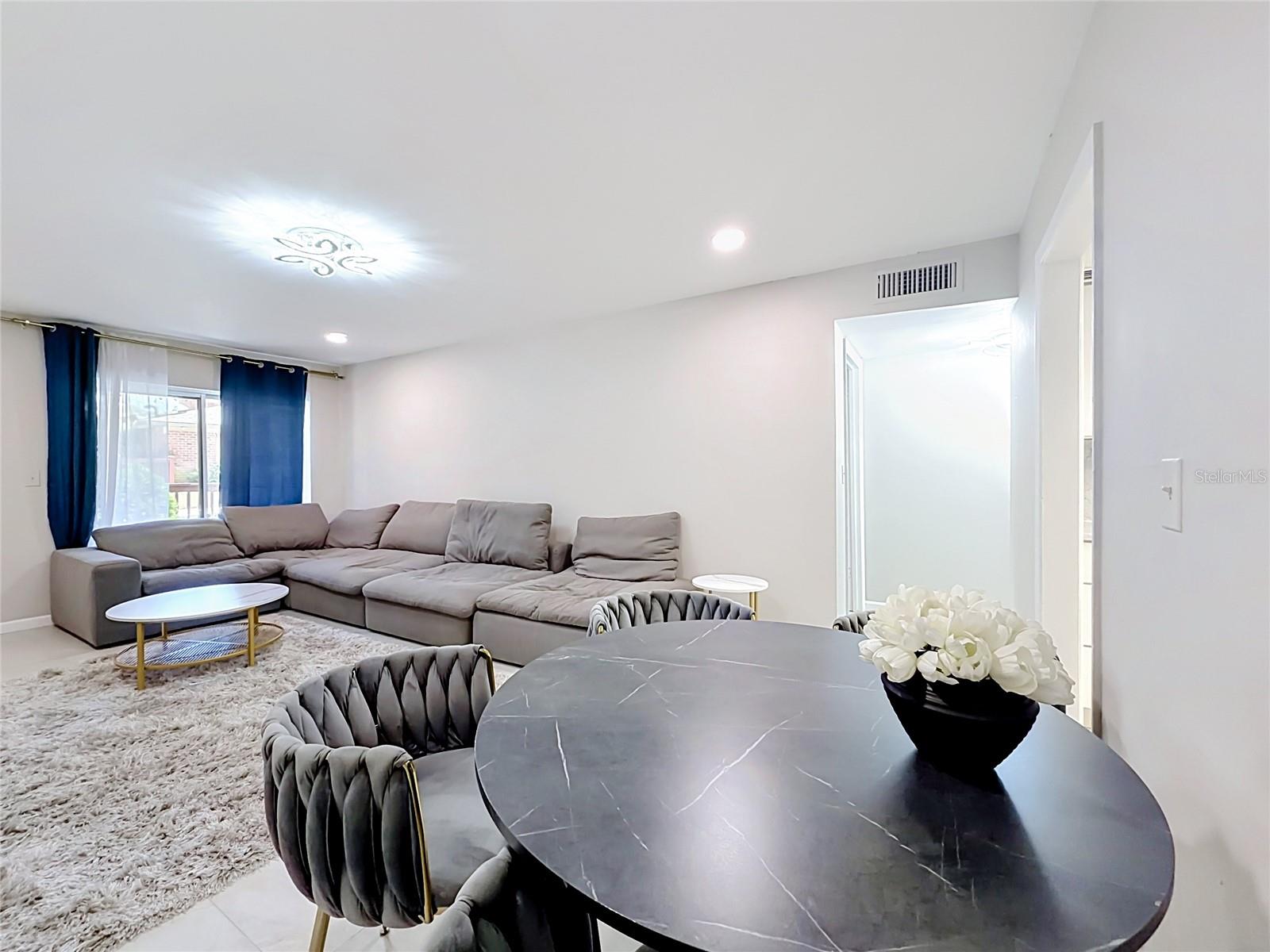 476 Banyon Tree Unit 104, Maitland, FL 32751