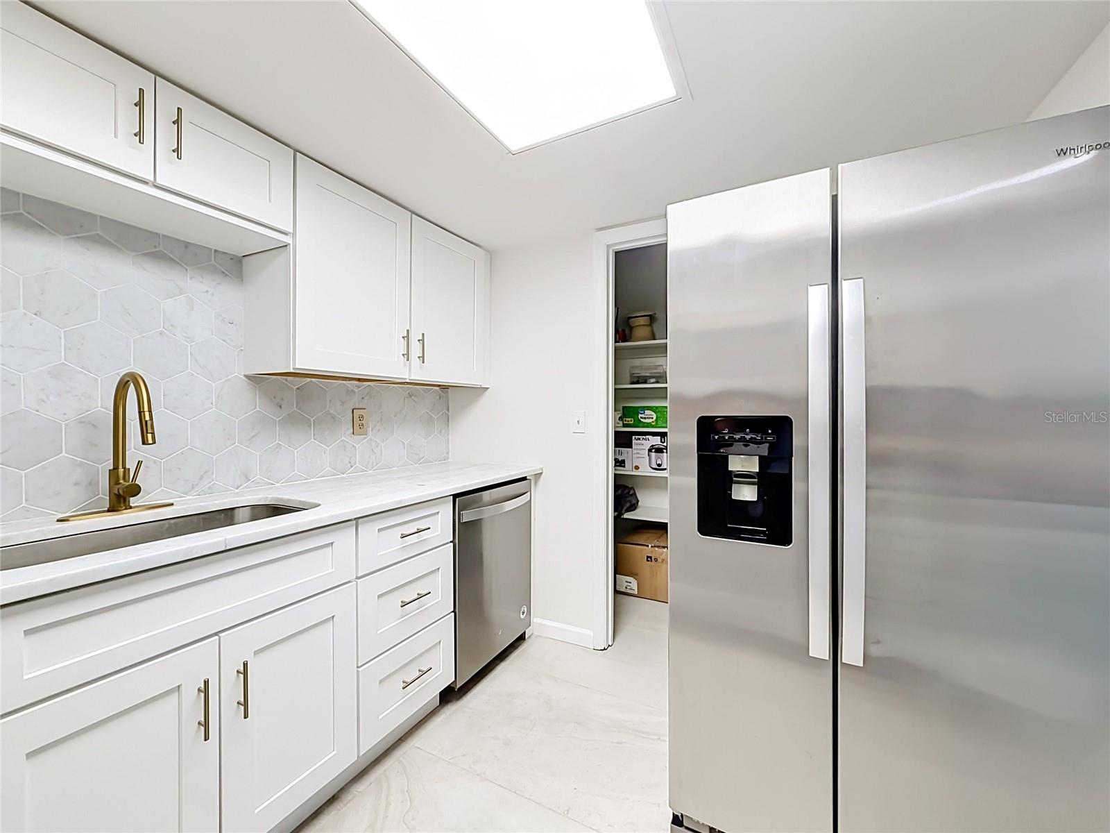 476 Banyon Tree Unit 104, Maitland, FL 32751