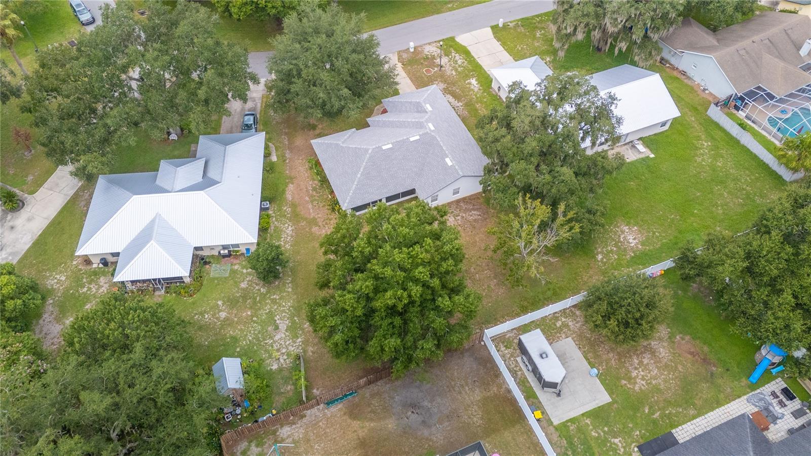 1660 Gamewell, Lakeland, FL 33809