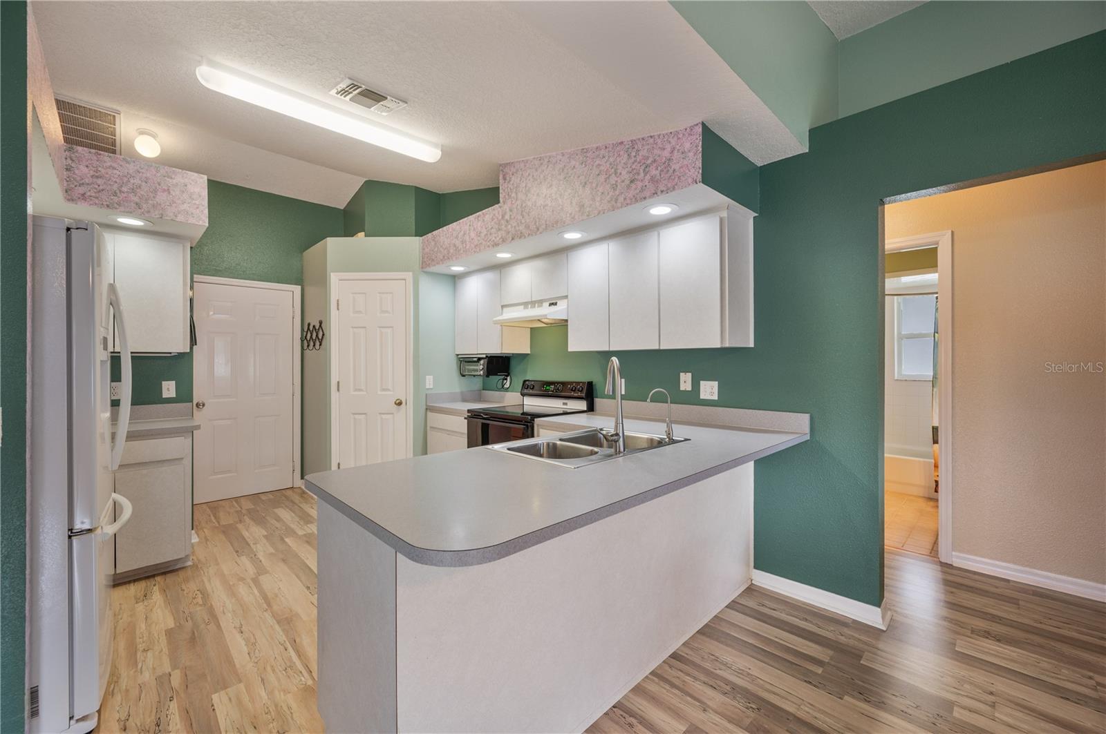 1660 Gamewell, Lakeland, FL 33809