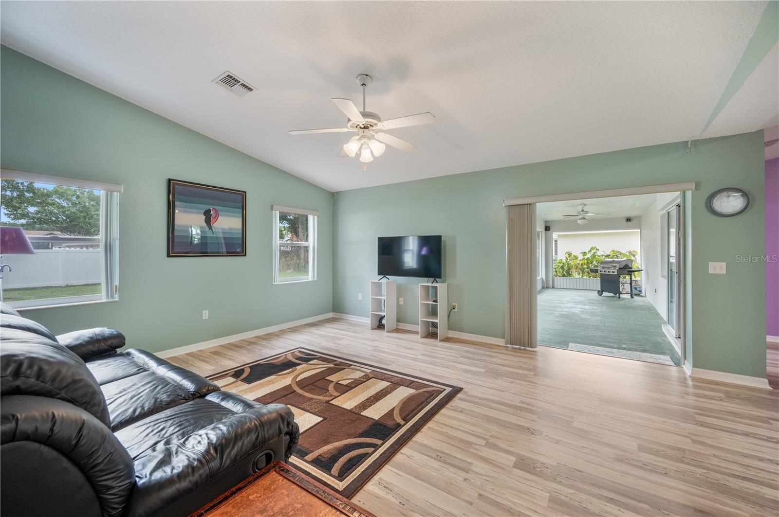 1660 Gamewell, Lakeland, FL 33809