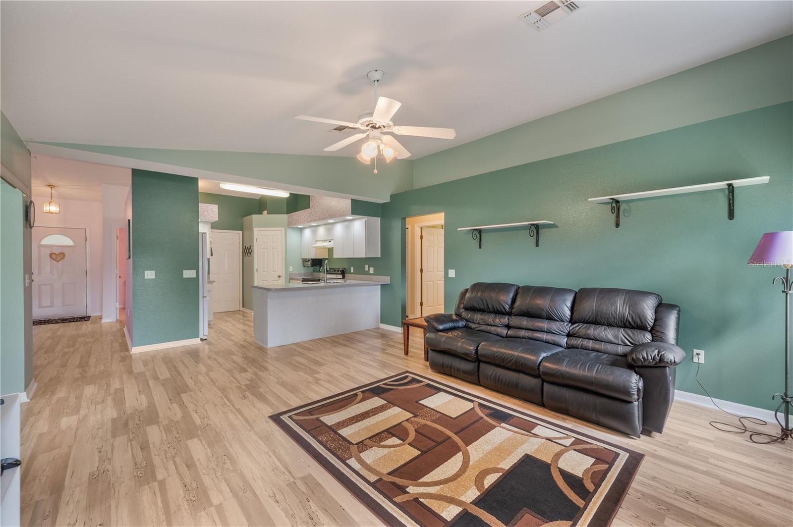 1660 Gamewell, Lakeland, FL 33809