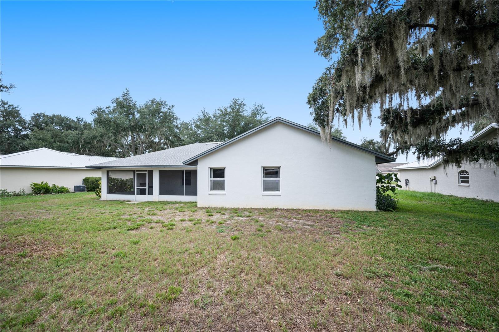 1660 Gamewell, Lakeland, FL 33809