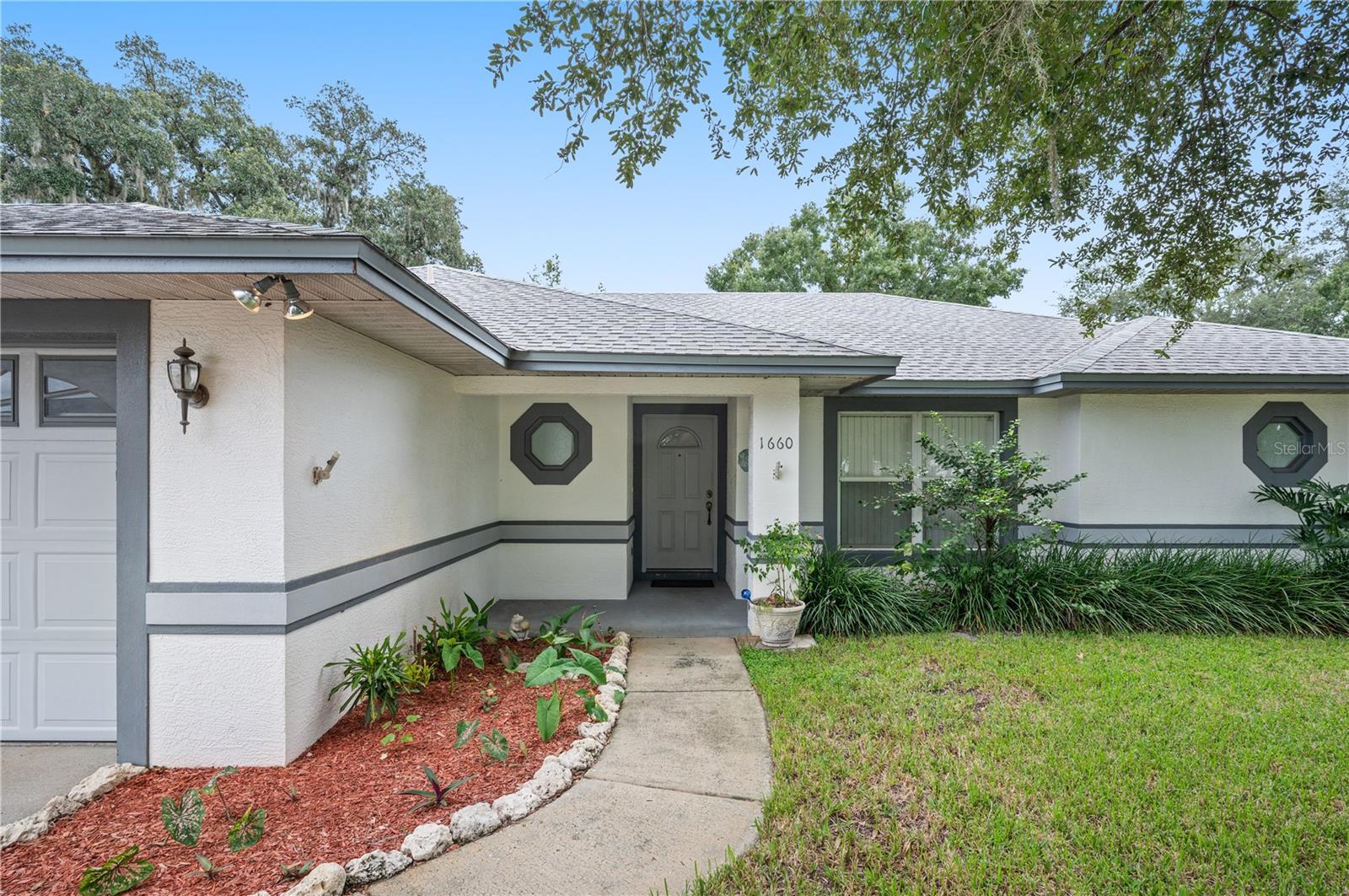 1660 Gamewell, Lakeland, FL 33809