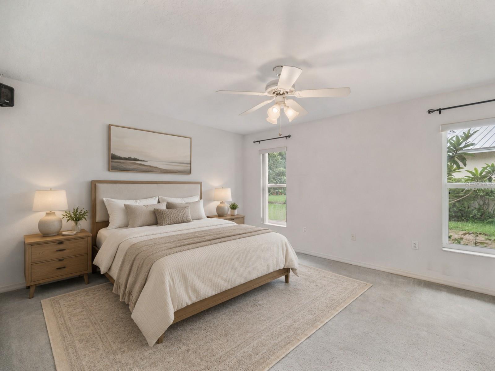 1660 Gamewell, Lakeland, FL 33809