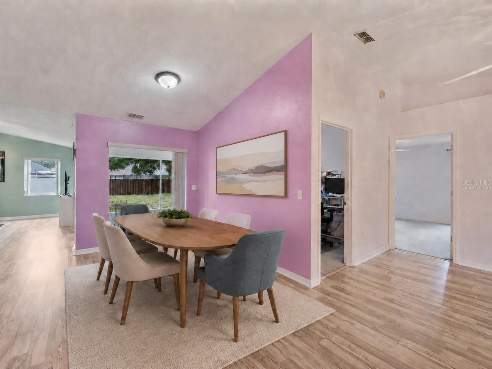 1660 Gamewell, Lakeland, FL 33809