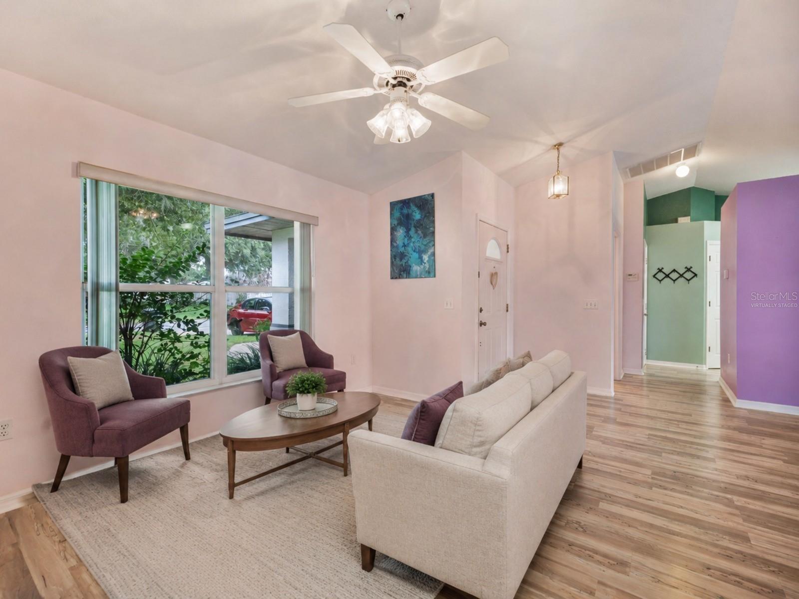 1660 Gamewell, Lakeland, FL 33809