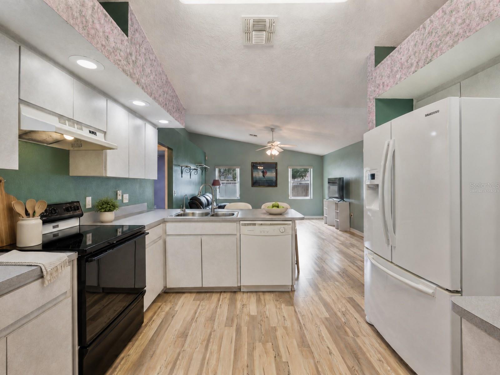 1660 Gamewell, Lakeland, FL 33809
