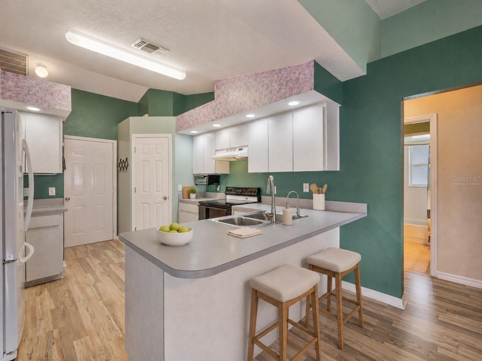 1660 Gamewell, Lakeland, FL 33809