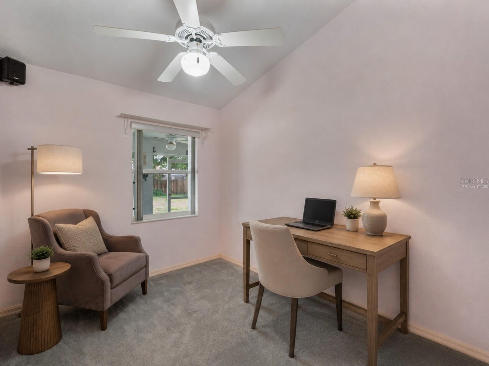1660 Gamewell, Lakeland, FL 33809