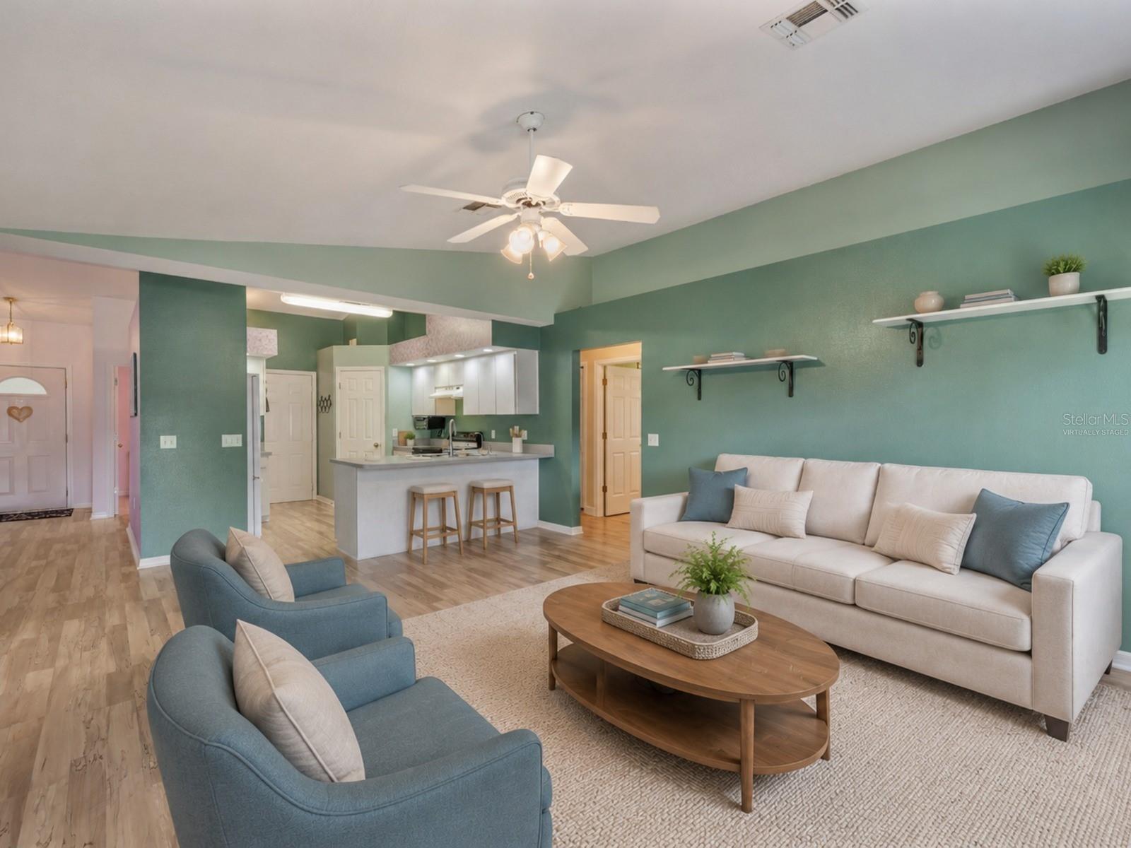 1660 Gamewell, Lakeland, FL 33809