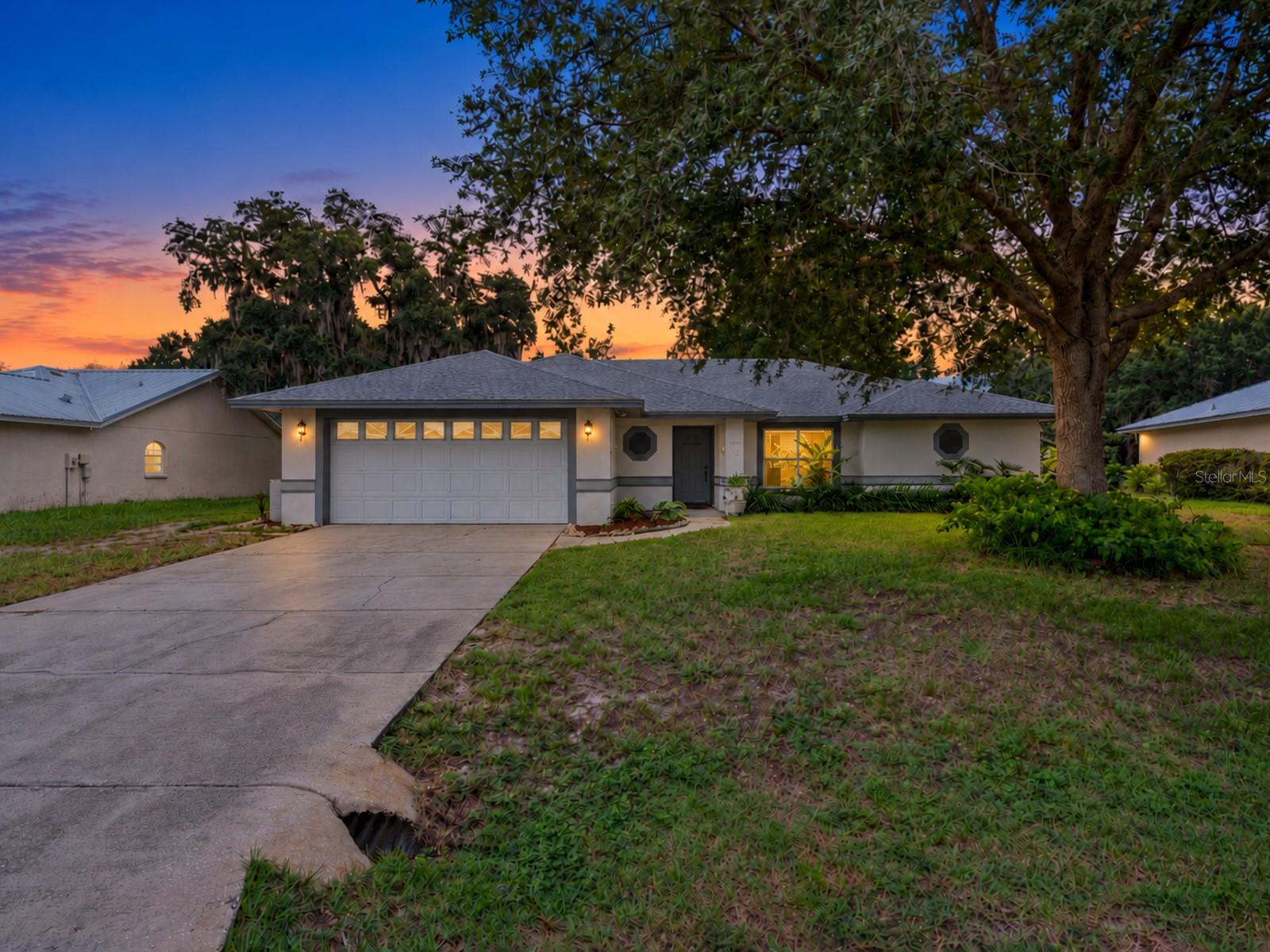 1660 Gamewell, Lakeland, FL 33809