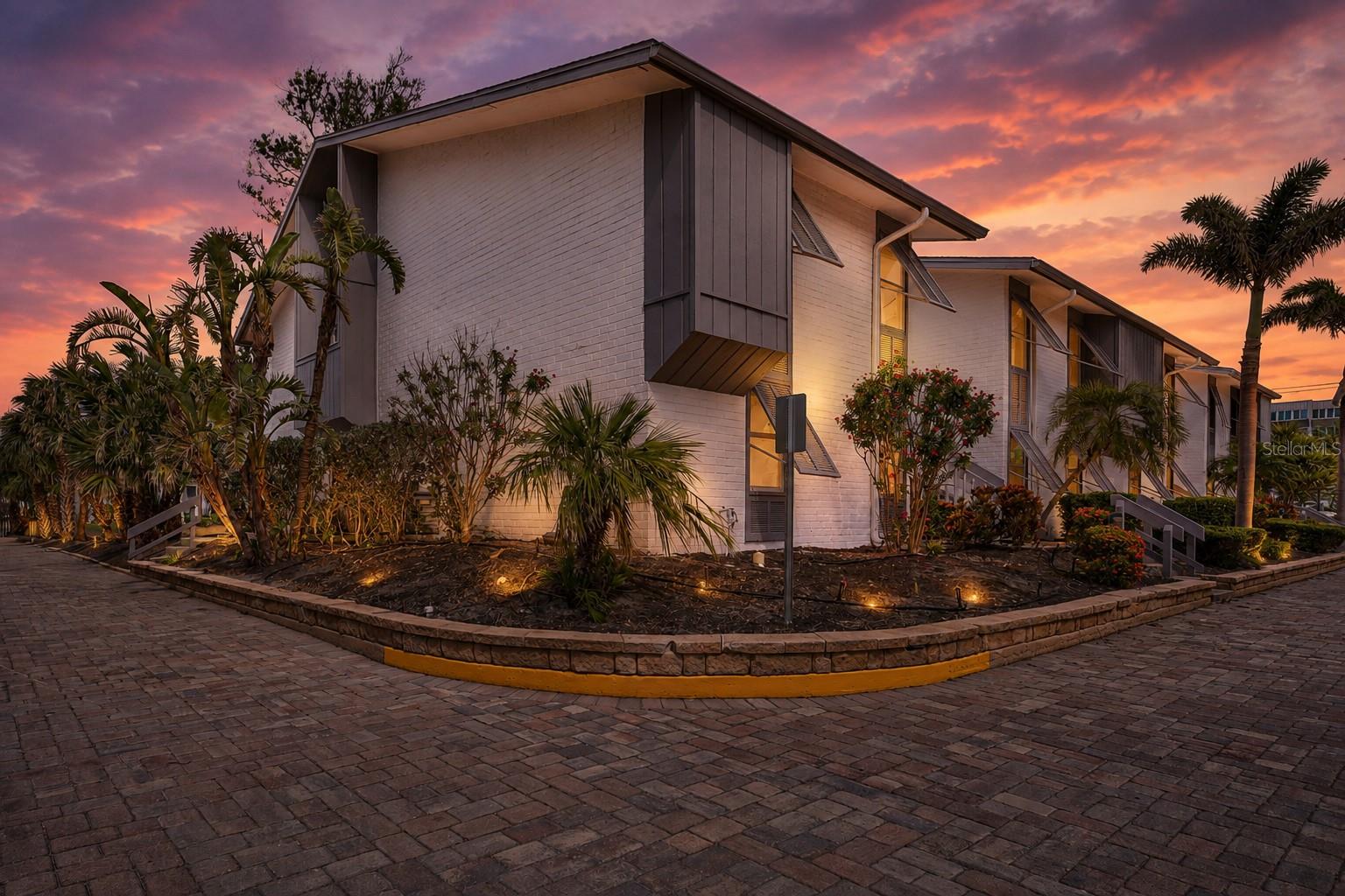 1141 Peppertree Unit 1141, Sarasota, FL 34242