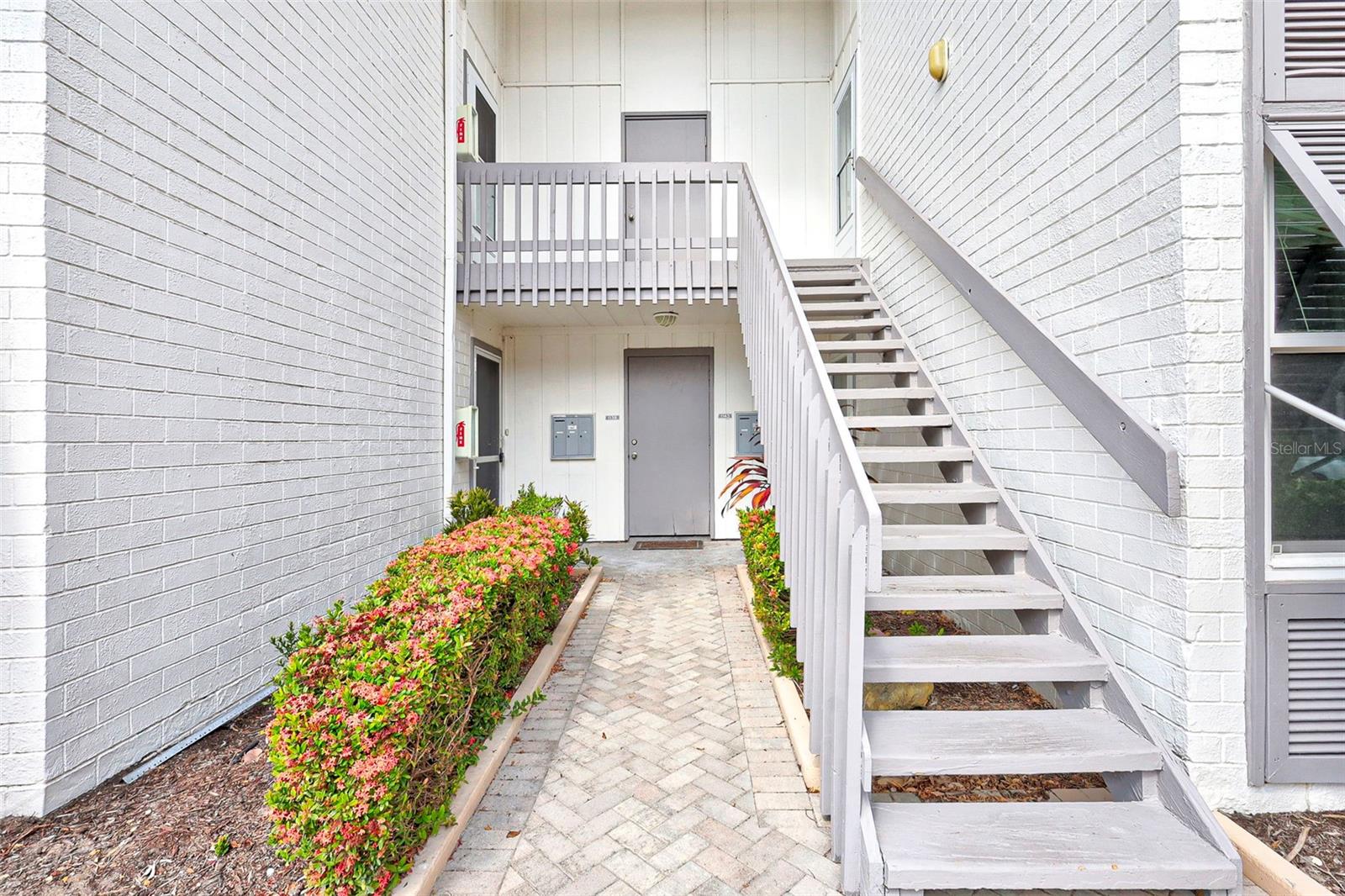 1141 Peppertree Unit 1141, Sarasota, FL 34242