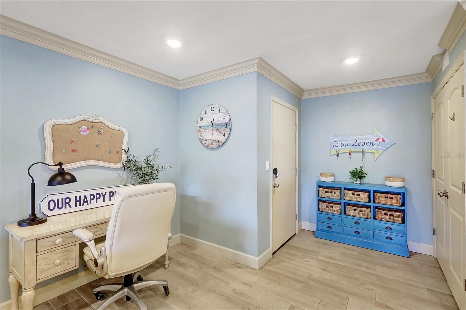 1141 Peppertree Unit 1141, Sarasota, FL 34242