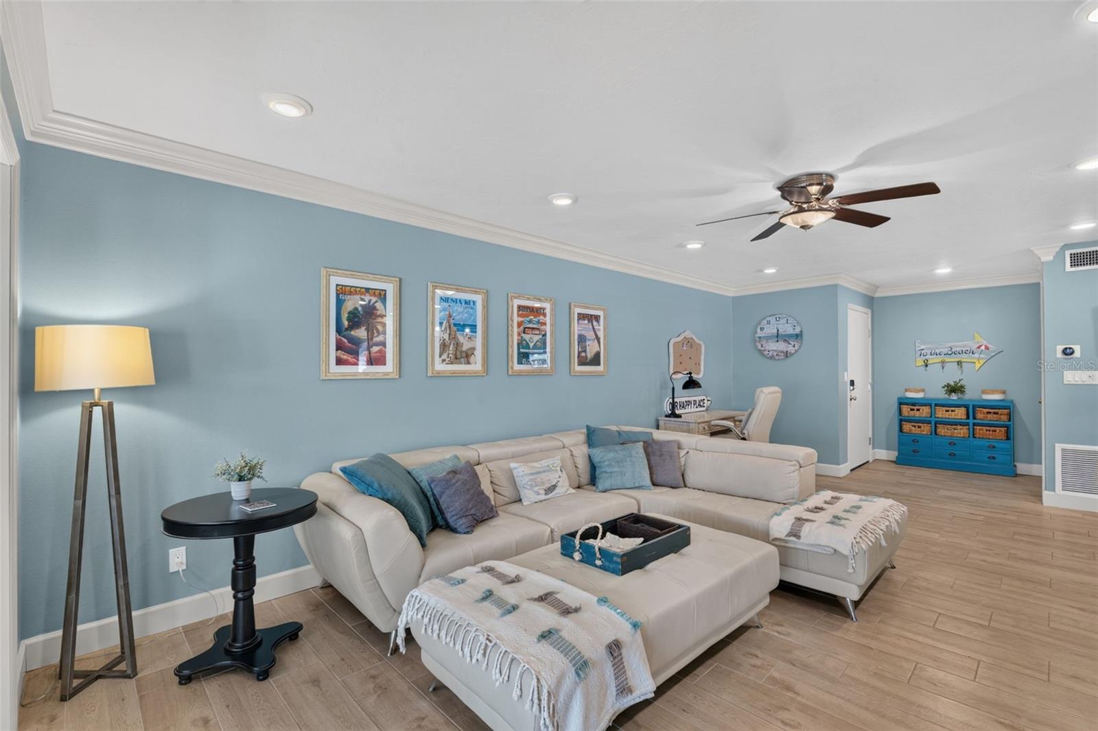 1141 Peppertree Unit 1141, Sarasota, FL 34242