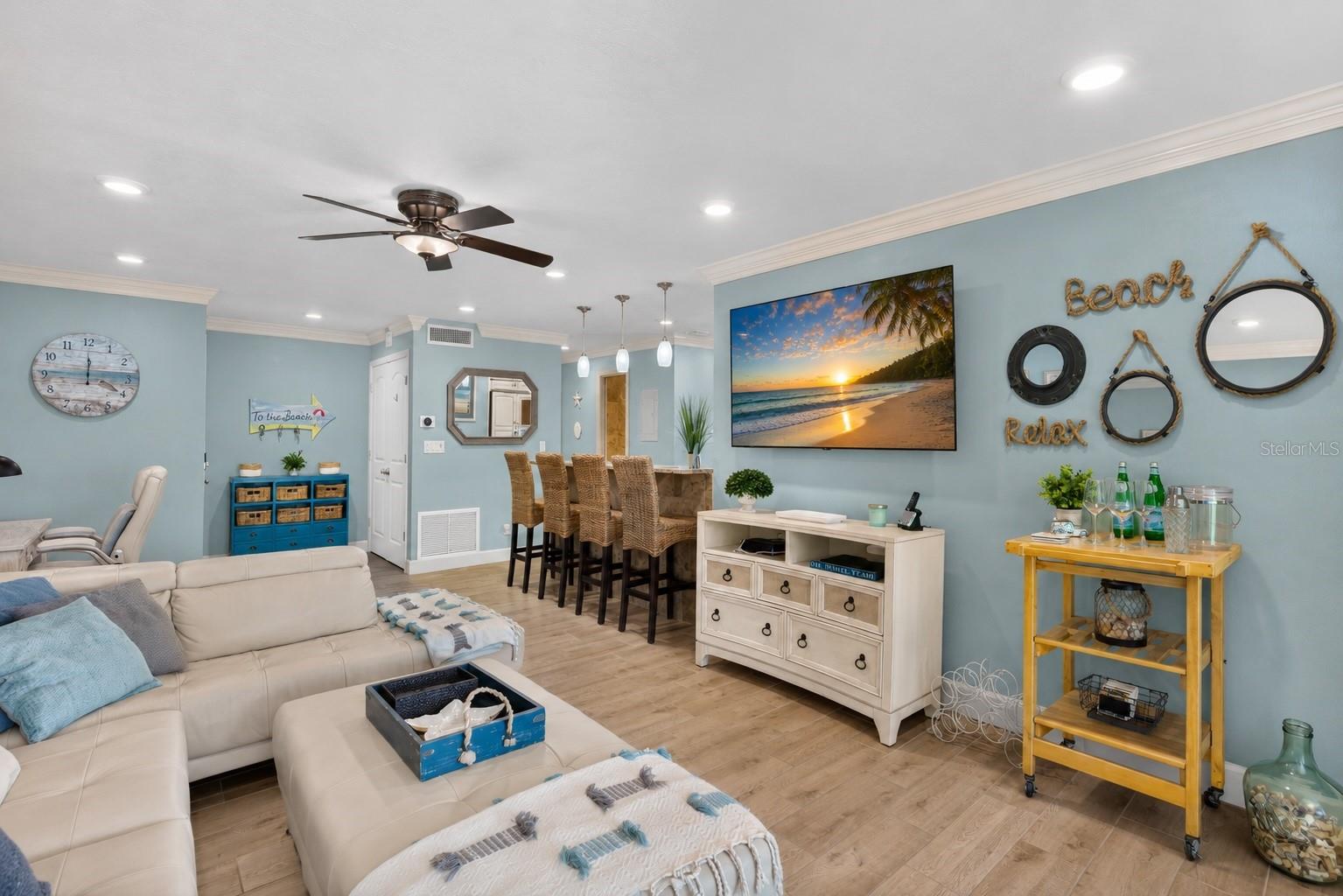 1141 Peppertree Unit 1141, Sarasota, FL 34242