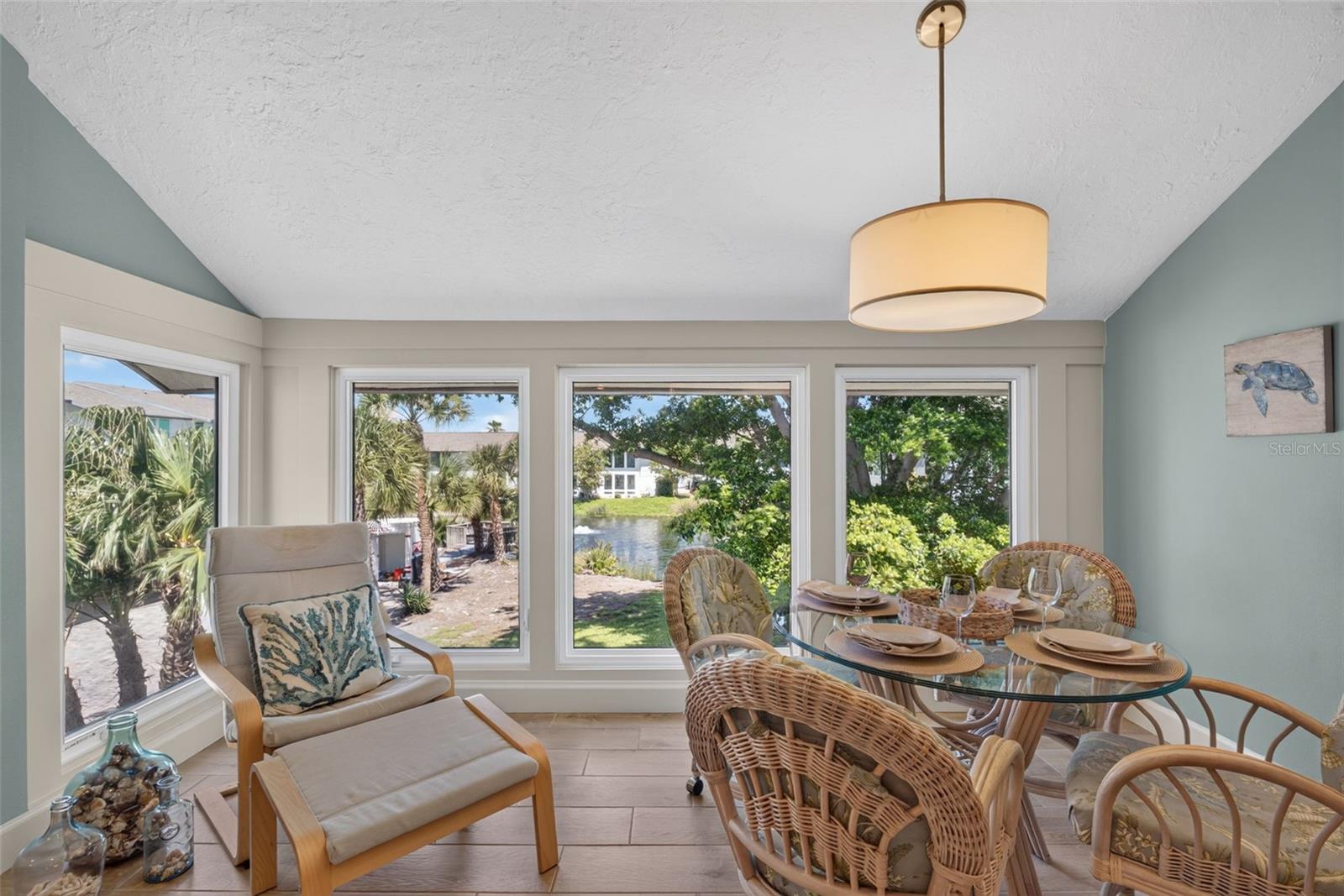 1141 Peppertree Unit 1141, Sarasota, FL 34242