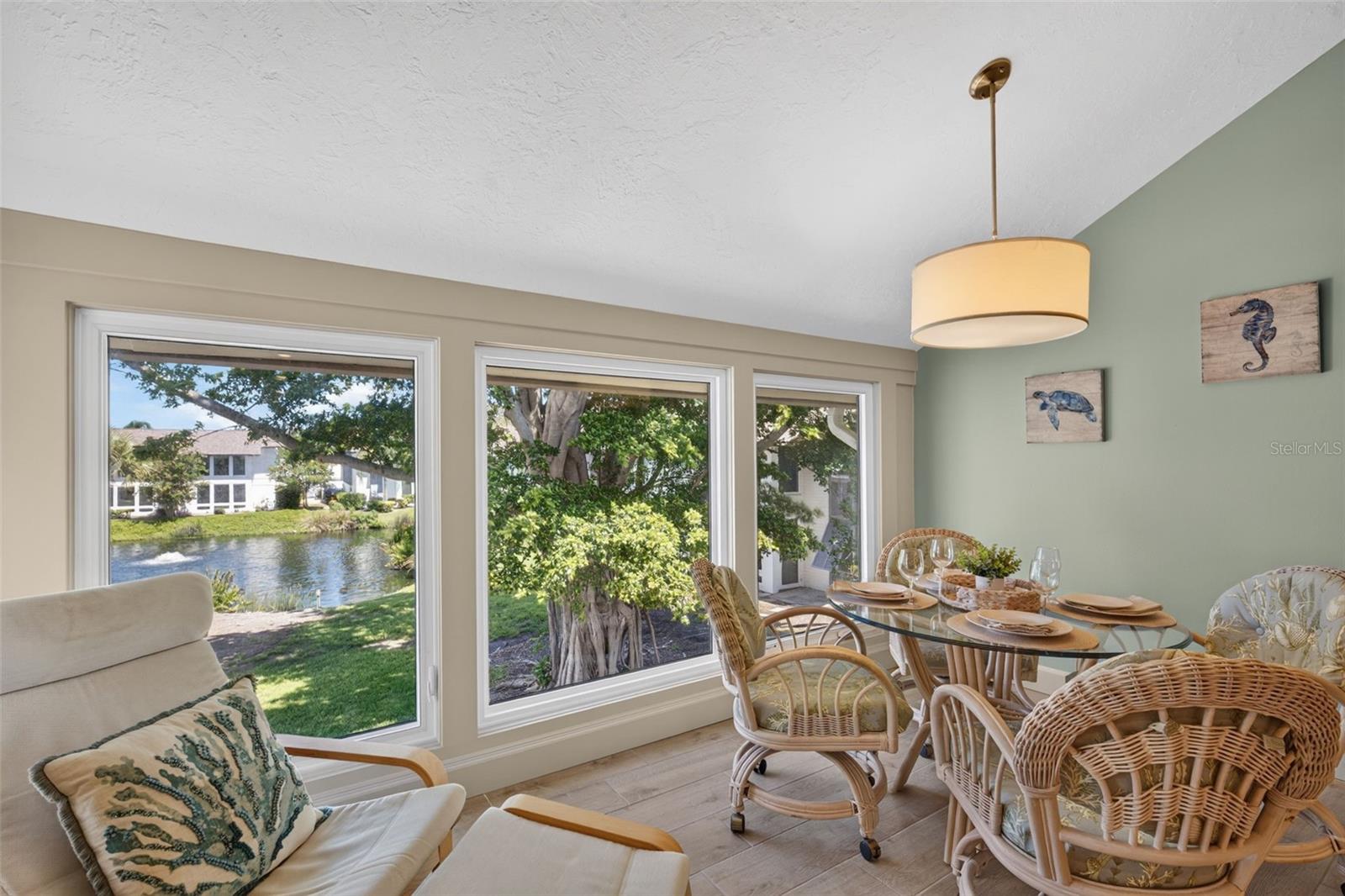 1141 Peppertree Unit 1141, Sarasota, FL 34242
