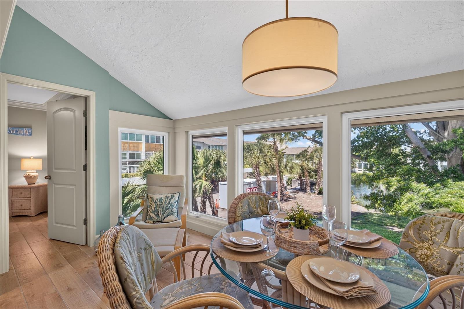 1141 Peppertree Unit 1141, Sarasota, FL 34242