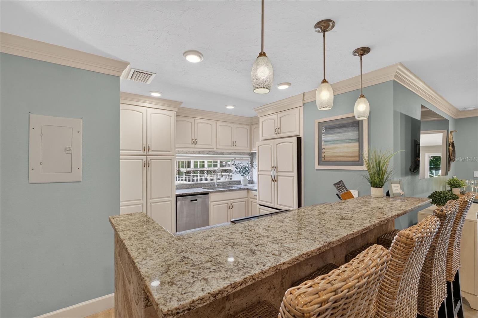 1141 Peppertree Unit 1141, Sarasota, FL 34242