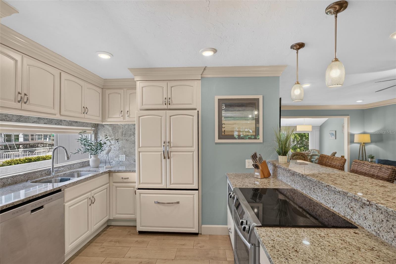 1141 Peppertree Unit 1141, Sarasota, FL 34242