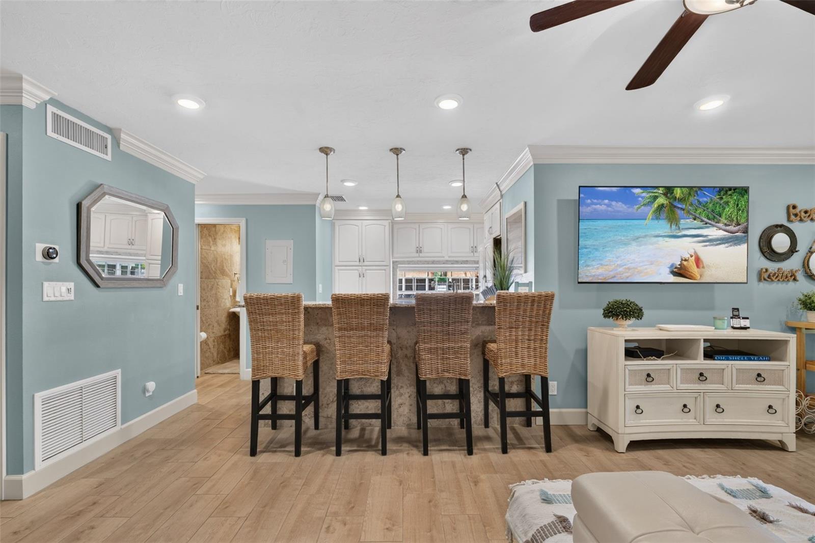 1141 Peppertree Unit 1141, Sarasota, FL 34242