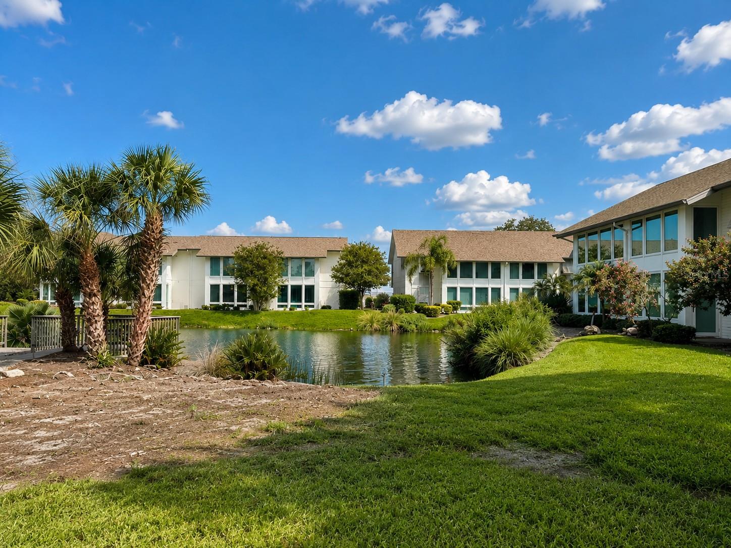 1141 Peppertree Unit 1141, Sarasota, FL 34242