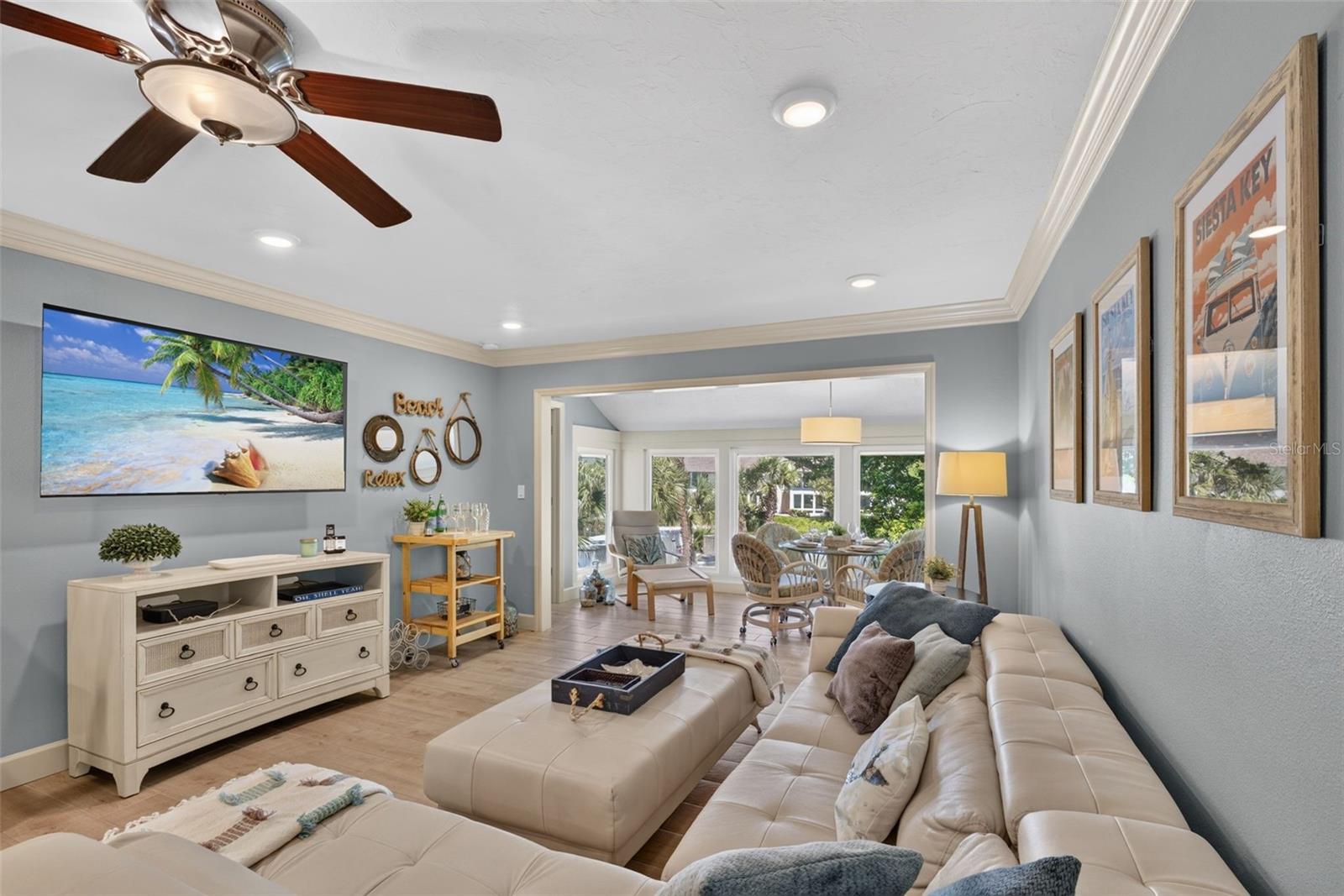 1141 Peppertree Unit 1141, Sarasota, FL 34242