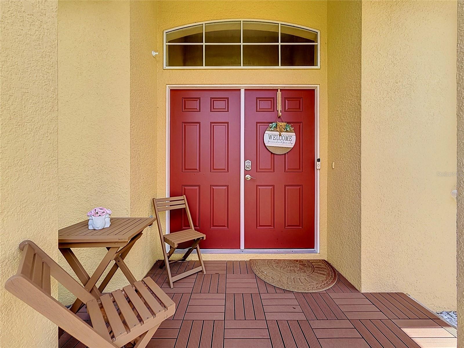 8230 Woodvine, Lakeland, FL 33810