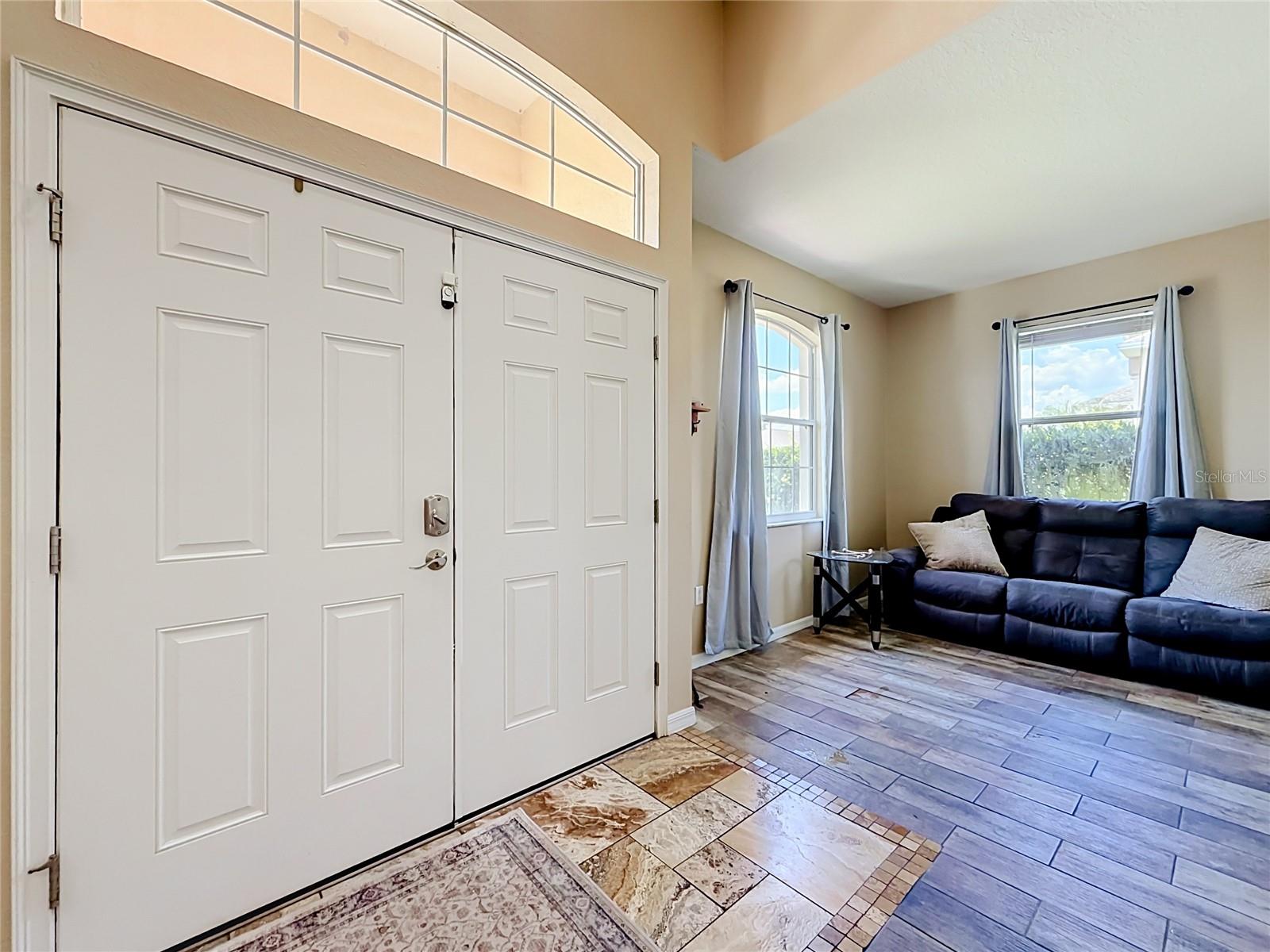 8230 Woodvine, Lakeland, FL 33810