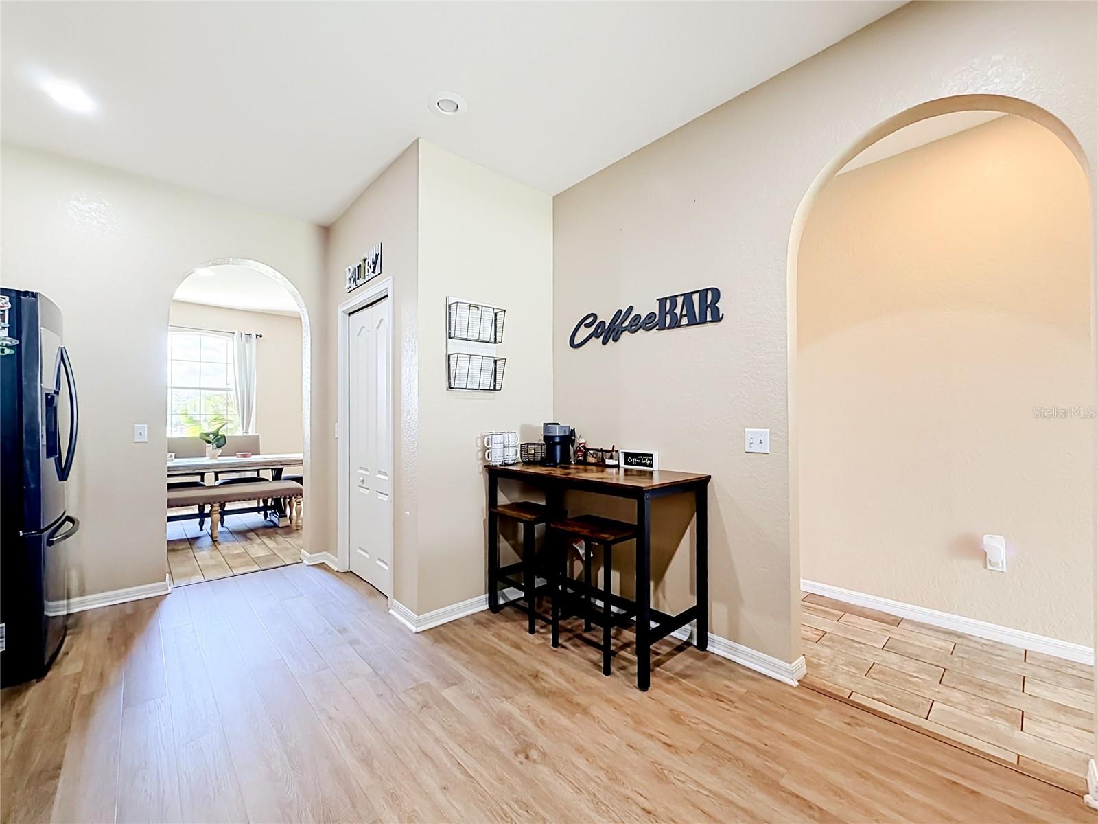 8230 Woodvine, Lakeland, FL 33810
