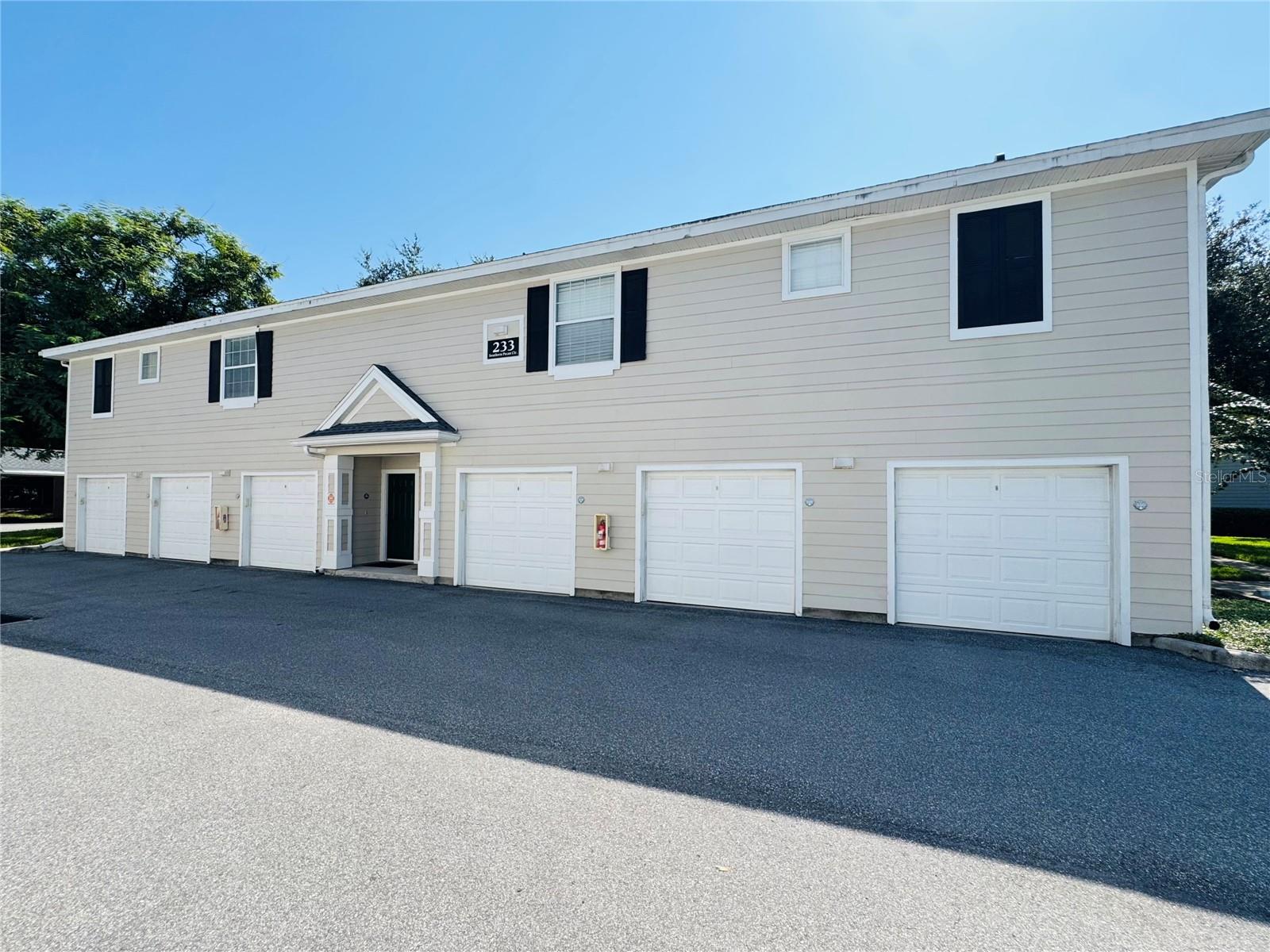 233 Southern Pecan Unit 101, Winter Garden, FL 34787