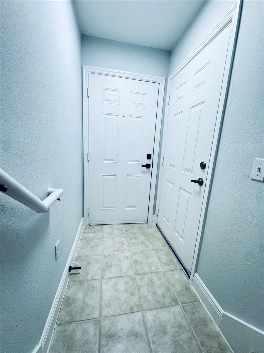 233 Southern Pecan Unit 101, Winter Garden, FL 34787